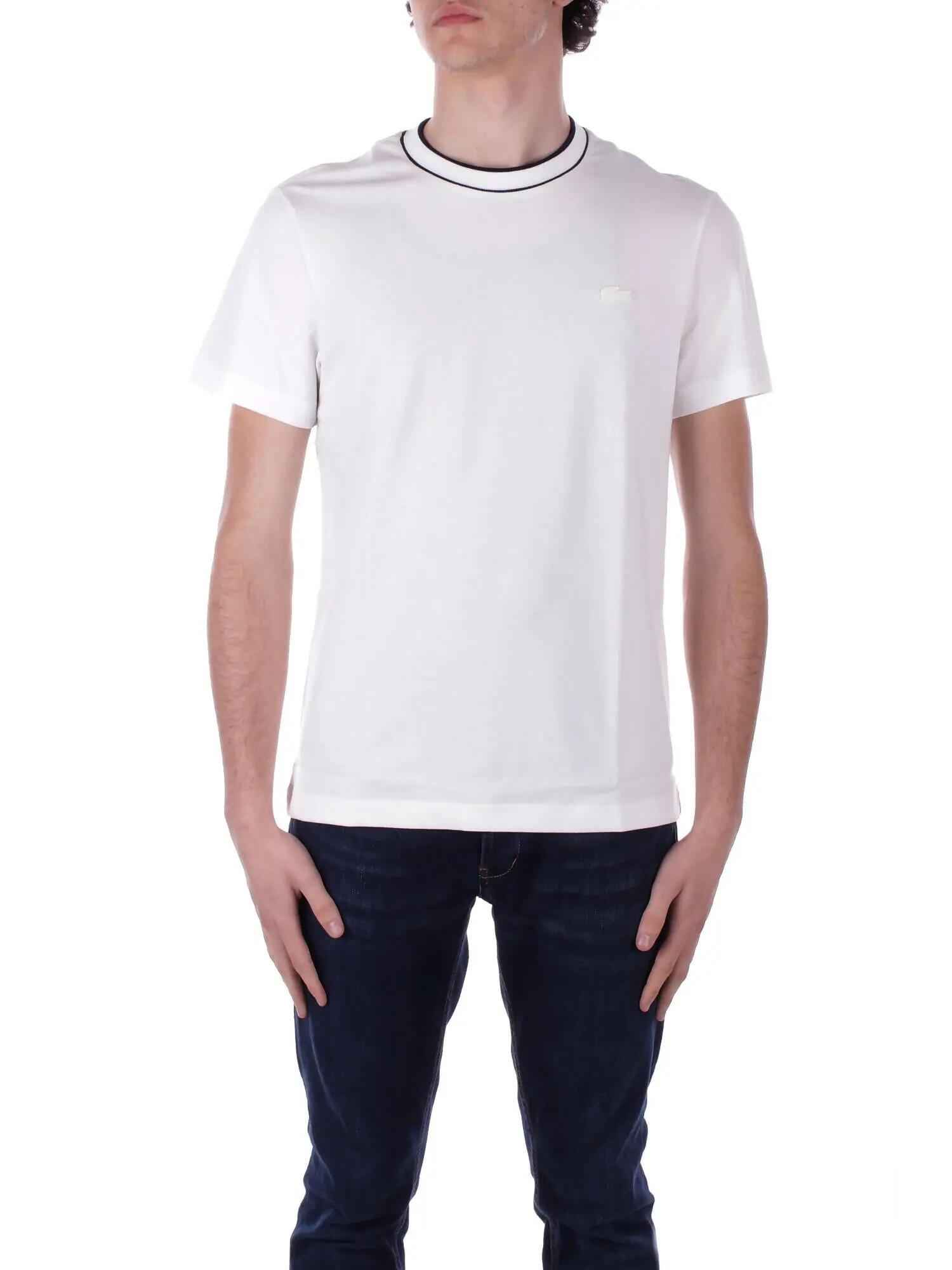 LACOSTE picture