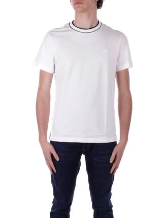 Trui Heren Lacoste