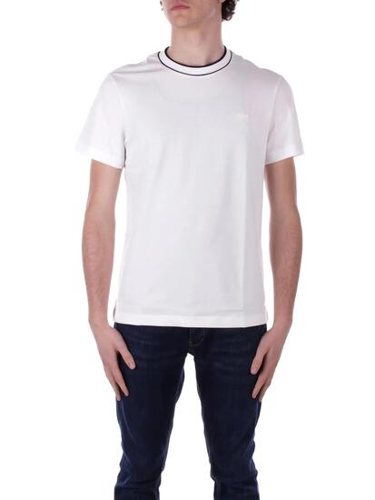Trui Heren Lacoste