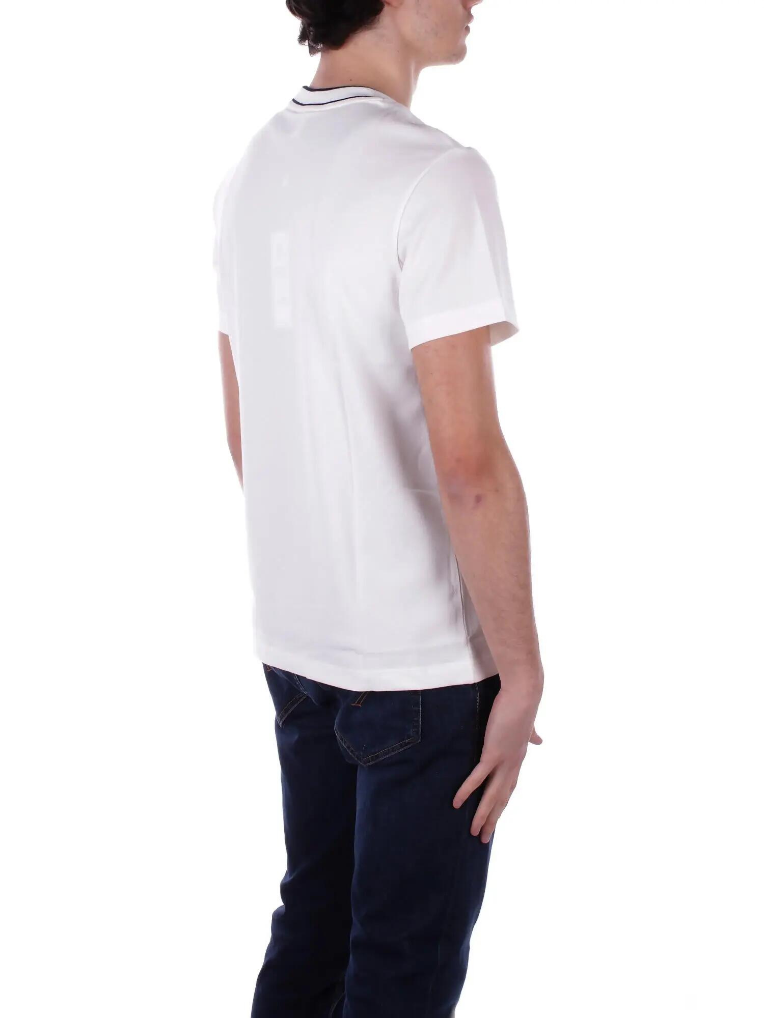 Pull Homme Lacoste 5/5