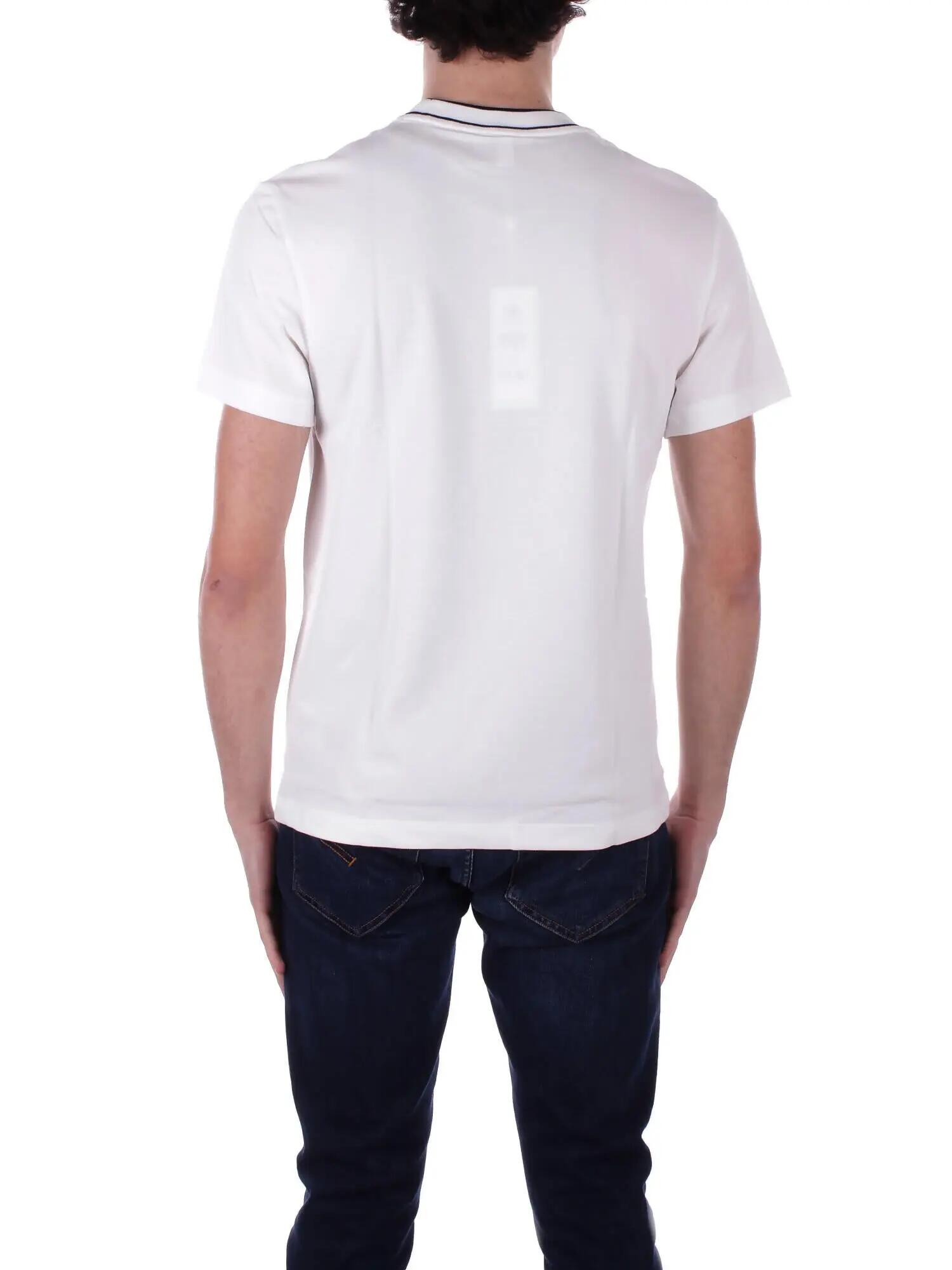 Pull Homme Lacoste 4/5