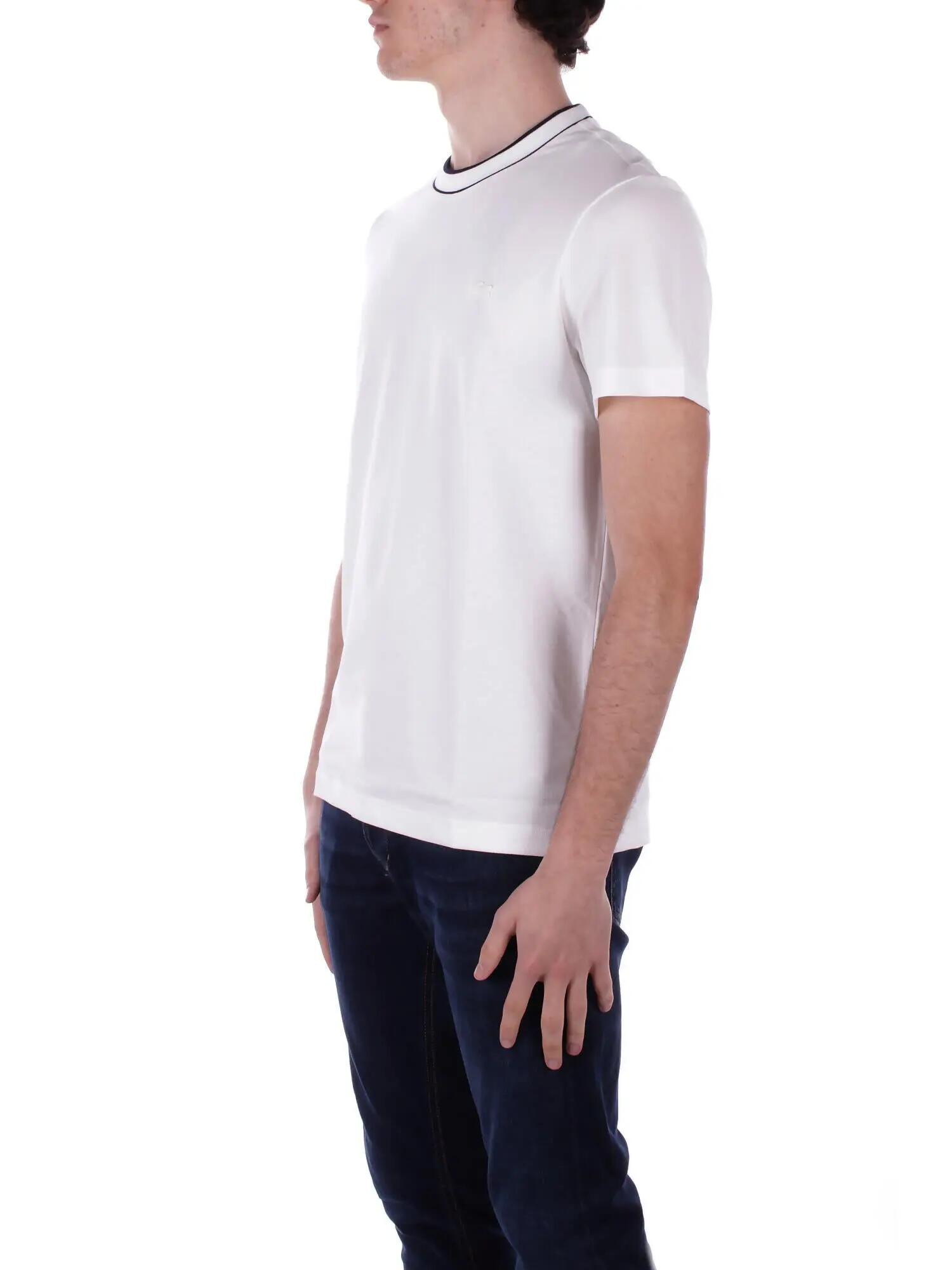 Pull Homme Lacoste 2/5