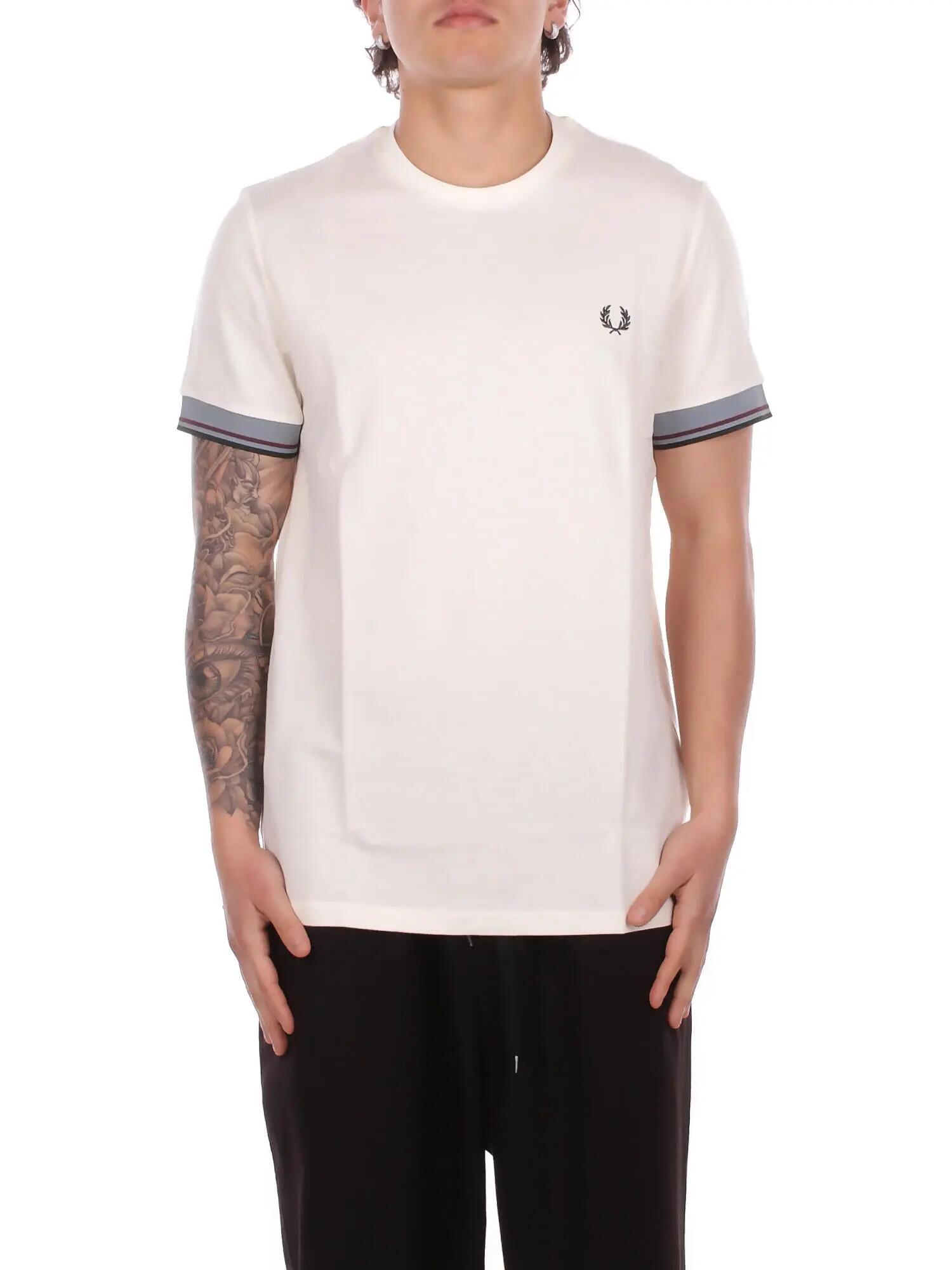 FRED PERRY picture
