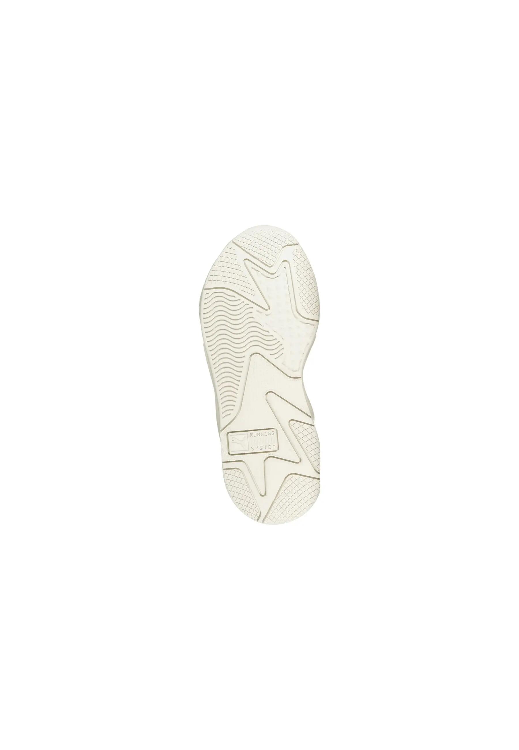 Sneaker Damen Puma Beige 398210_22_RS-X_HERITAGE 4/5