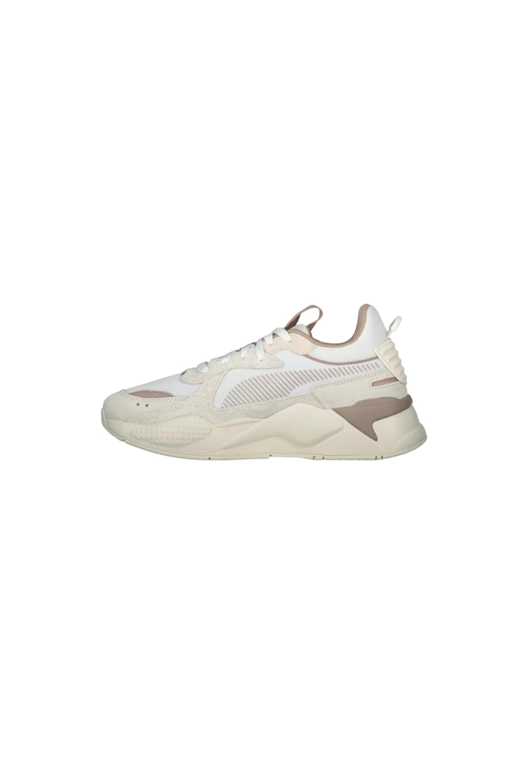 Sneaker Damen Puma Beige 398210_22_RS-X_HERITAGE 3/5