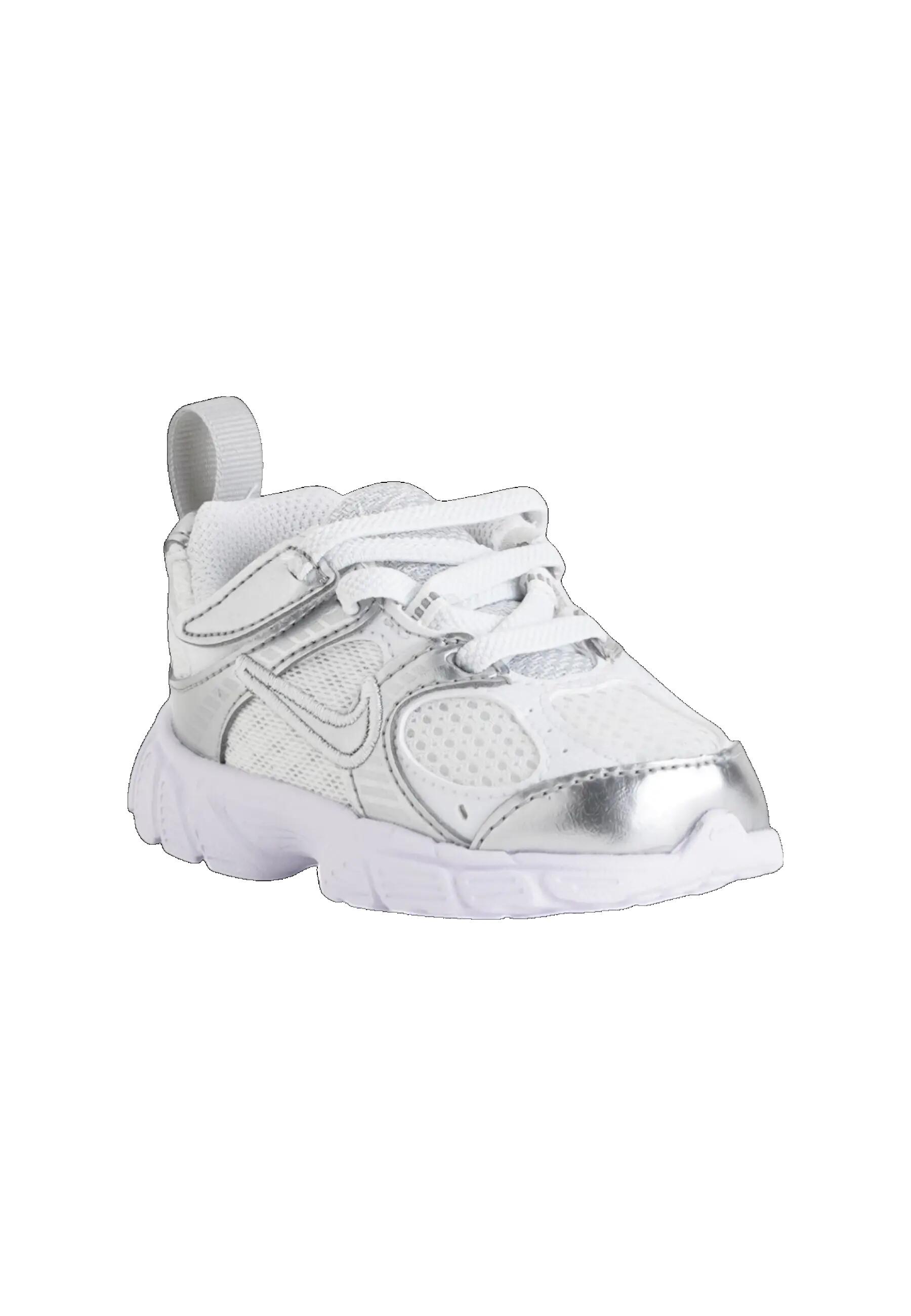 Sneakers Kinderen unisex Nike Sportswear Zilver HQ6413_103_V5 2/4
