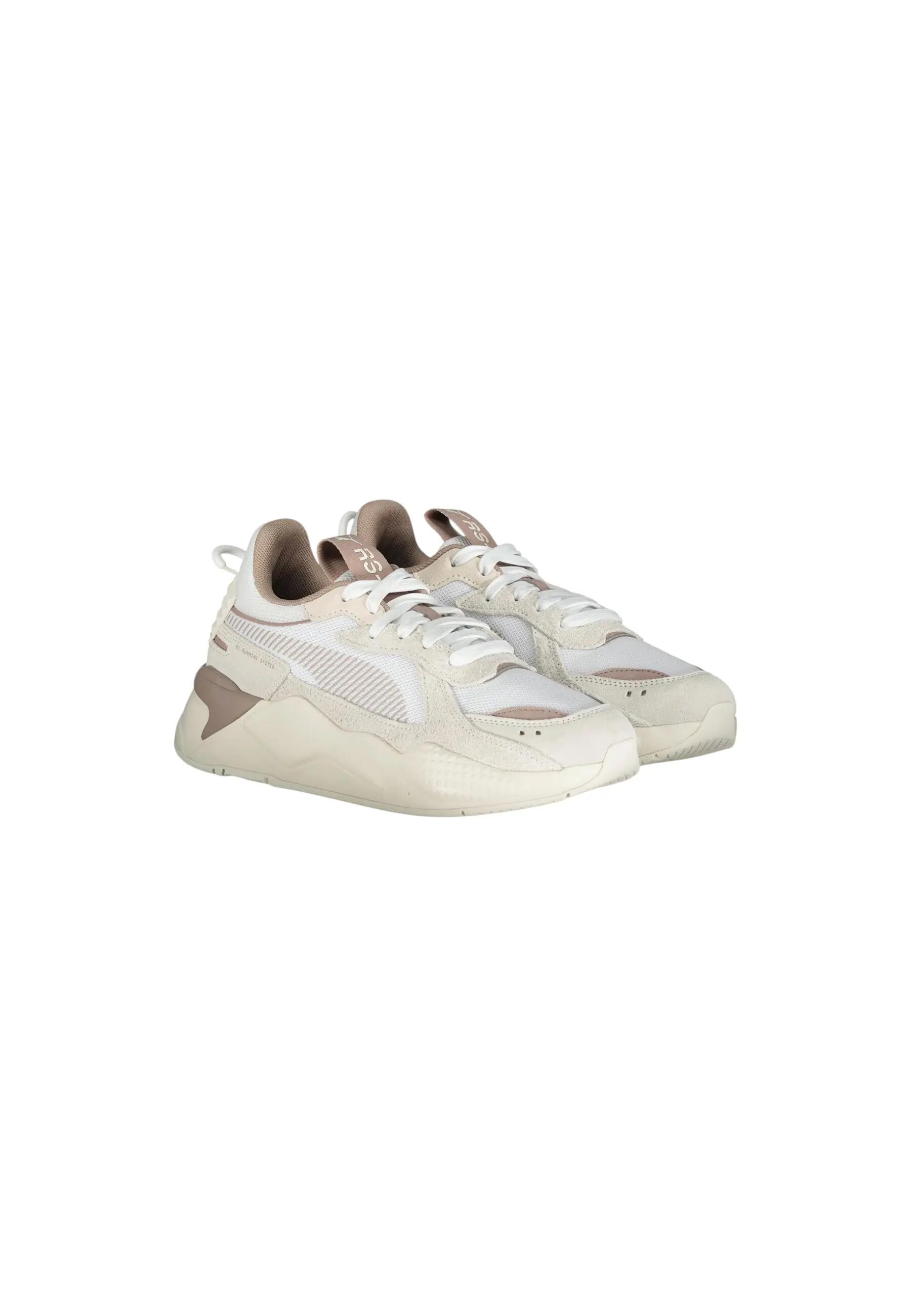 Sneaker Damen Puma Beige 398210_22_RS-X_HERITAGE 2/5