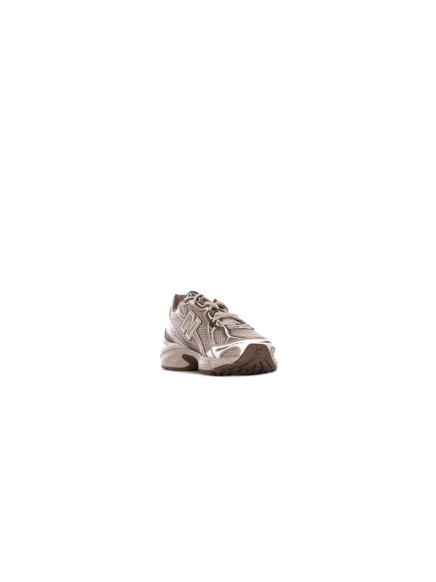 740 Dockside Timberwolf Sea Salt 5/5
