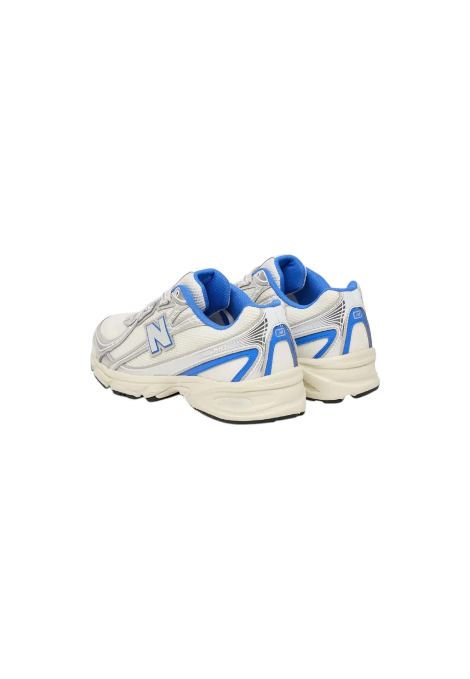 740 Blue Bird Angora 5/5