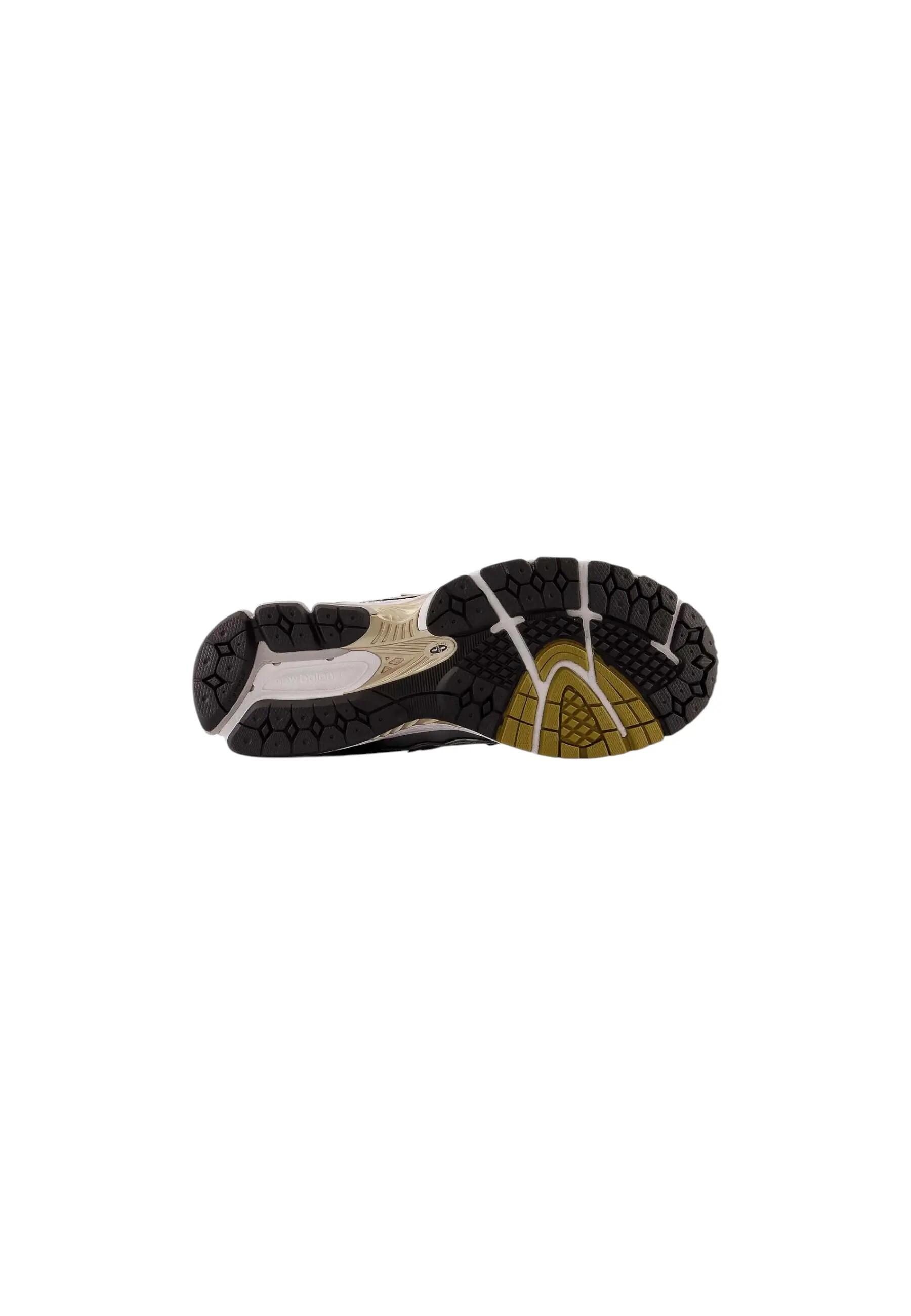 Zapatillas Adulto unisex New Balance Gris GC1906RA 5/5