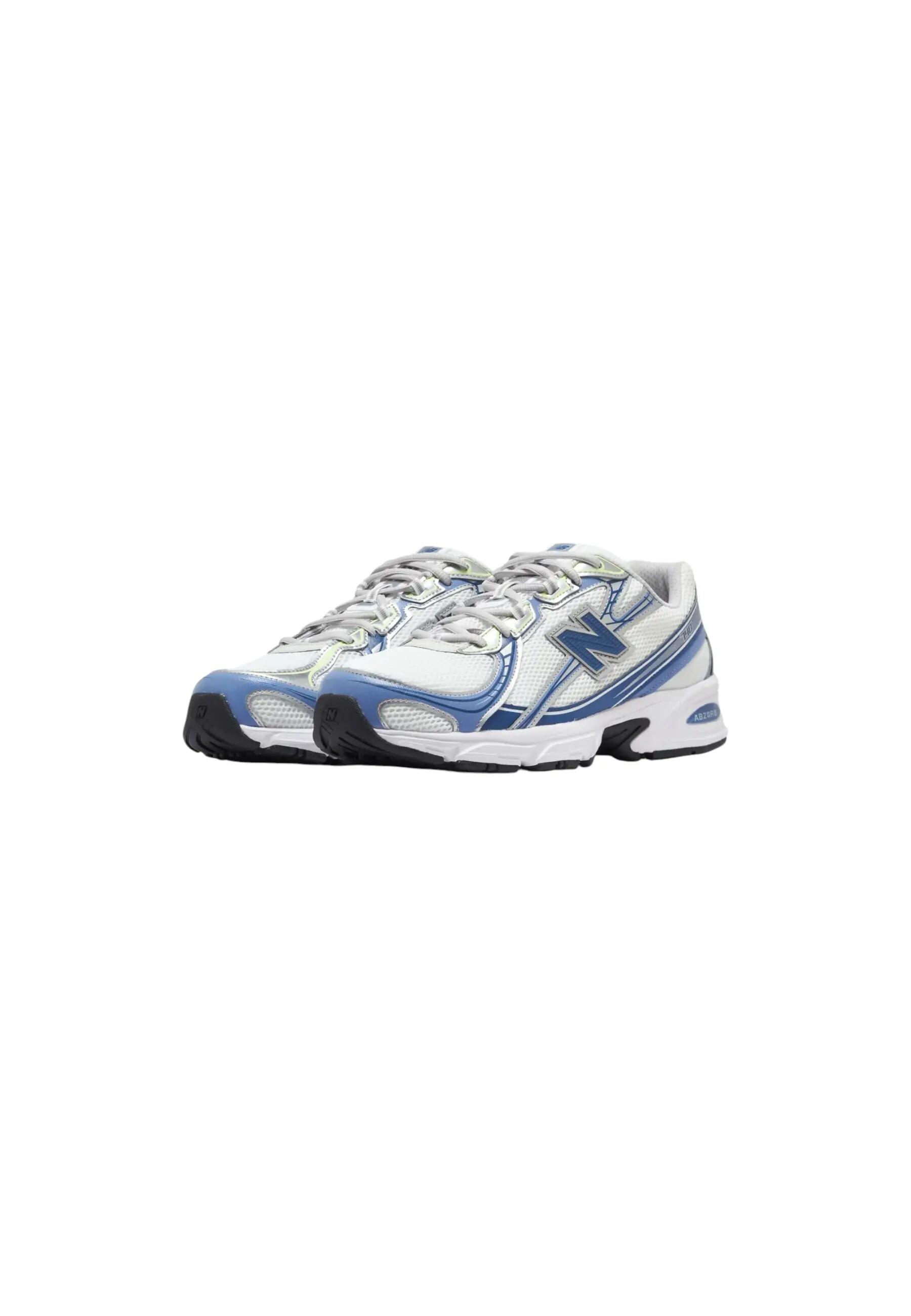 740 White Magic Blue 4/4