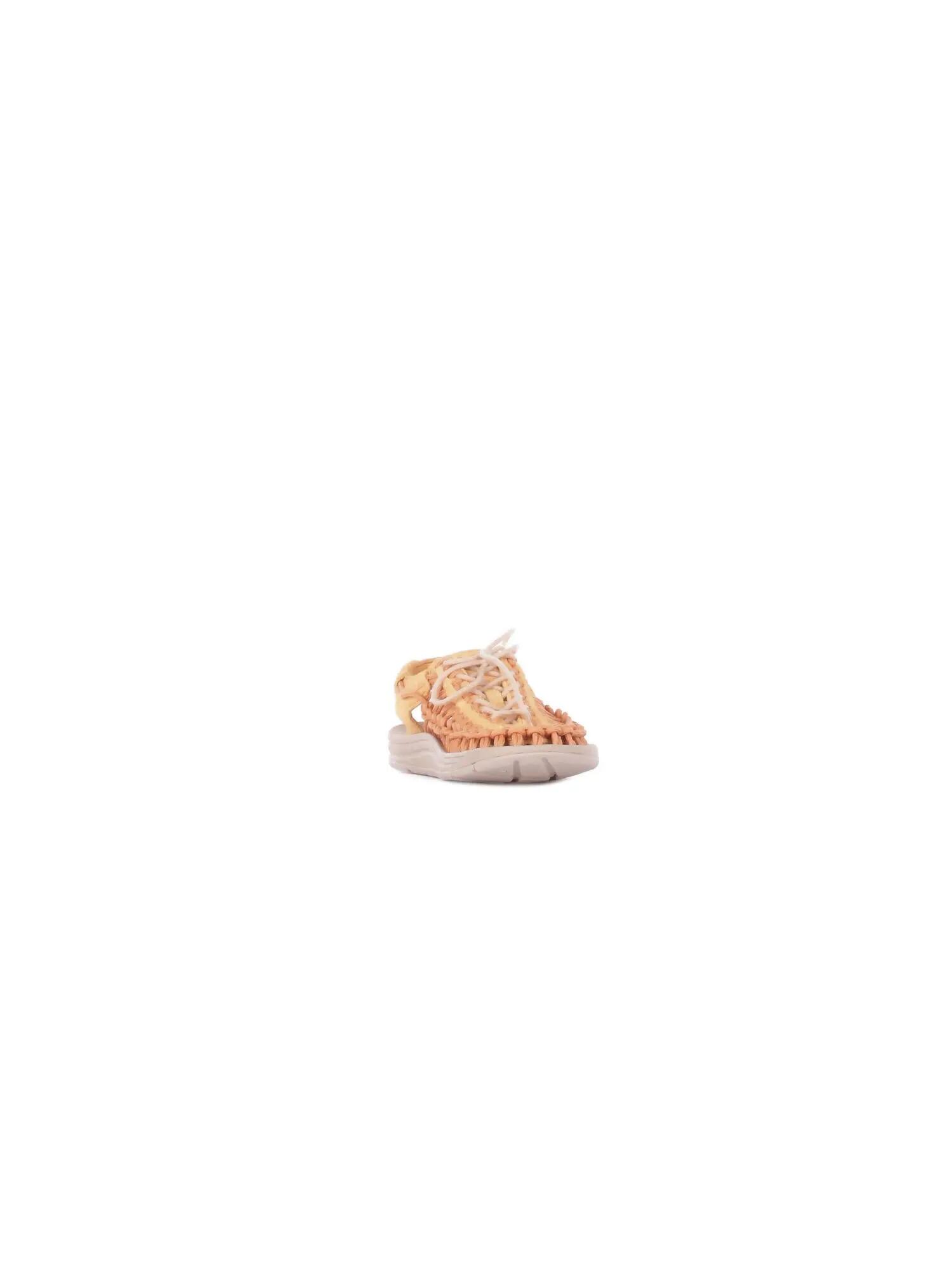 Wandersandalen Keen Uneek Lea 5/5