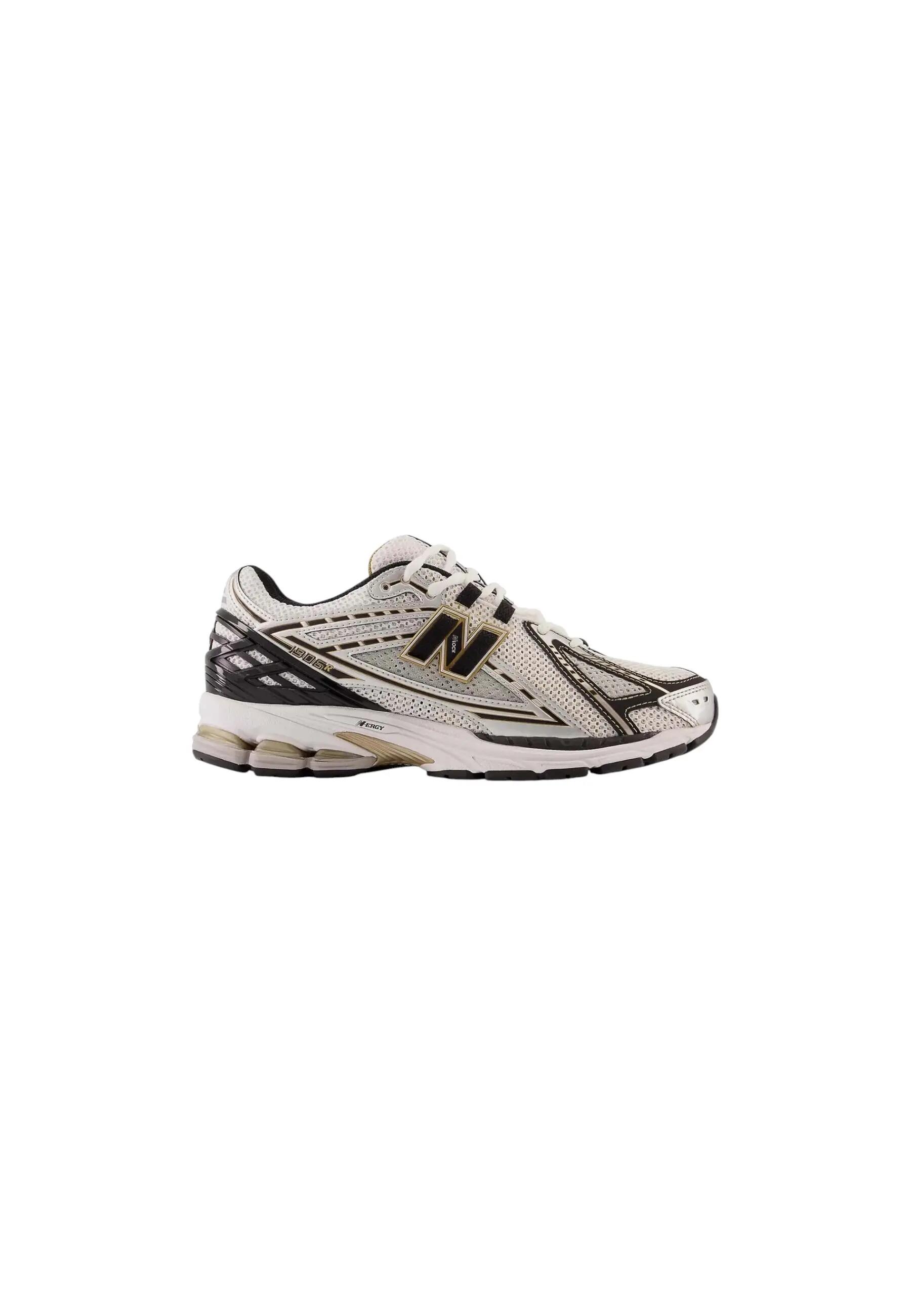 NEW BALANCE picture