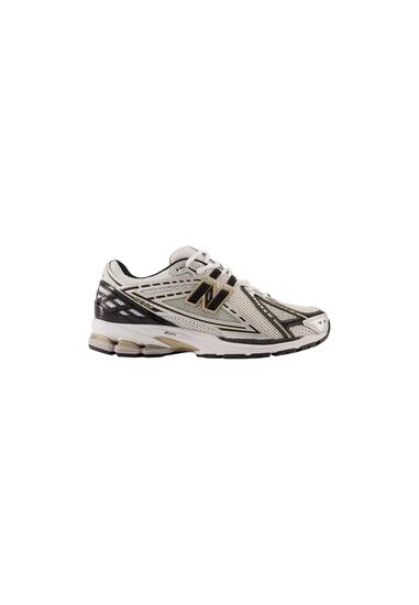 Zapatillas Adulto unisex New Balance Gris GC1906RA