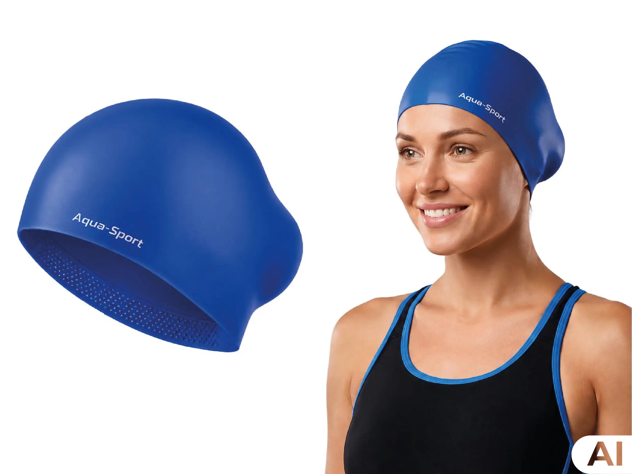 AQUA-SPORT picture