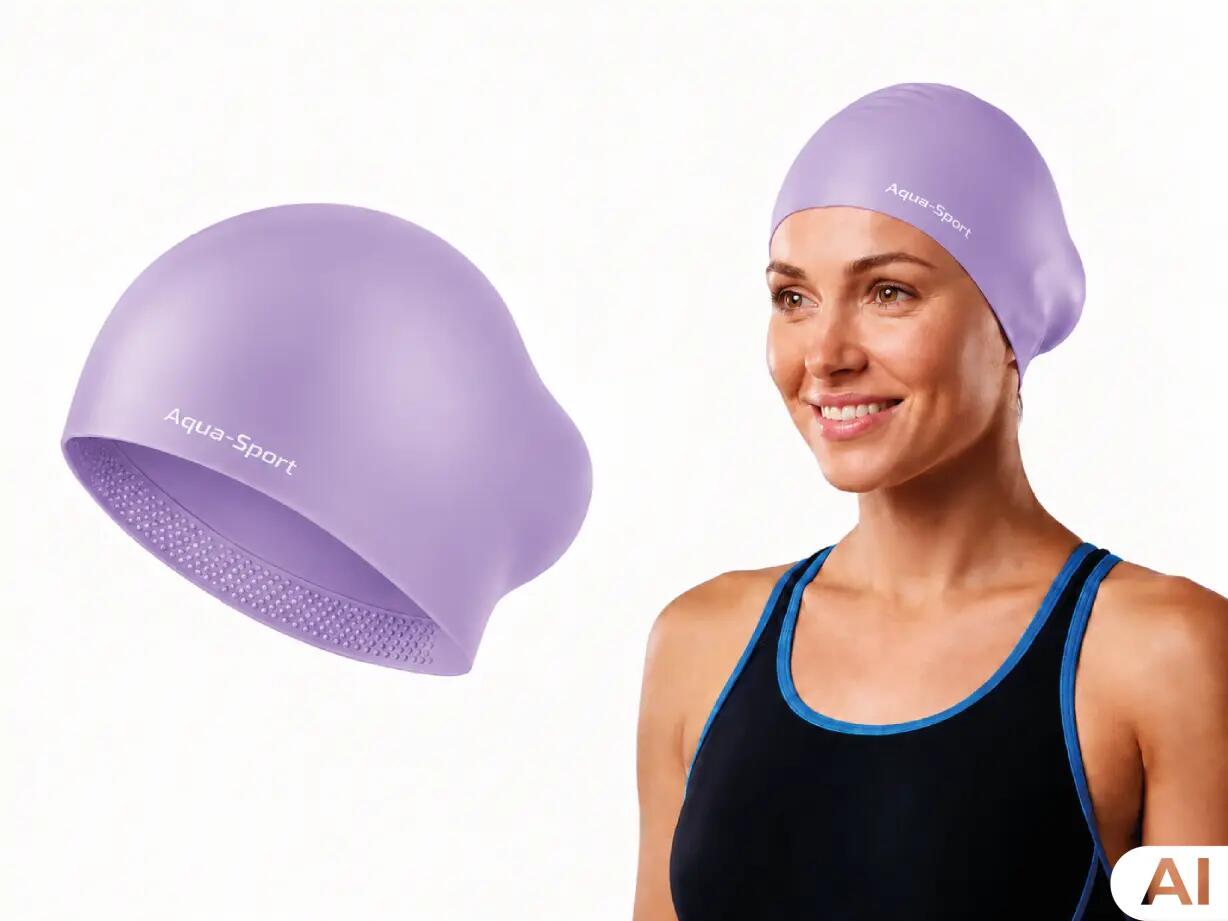 AQUA-SPORT picture