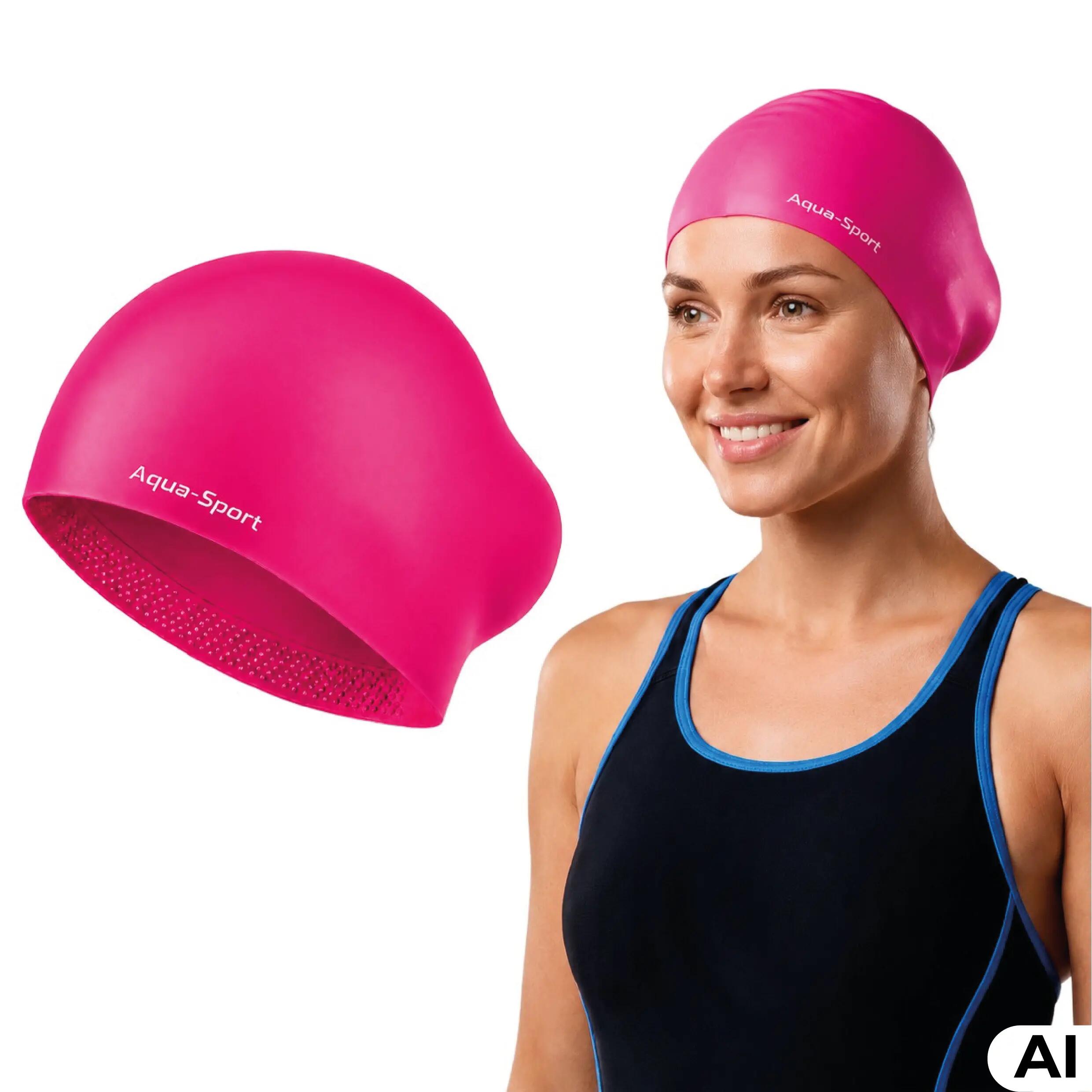 AQUA-SPORT picture