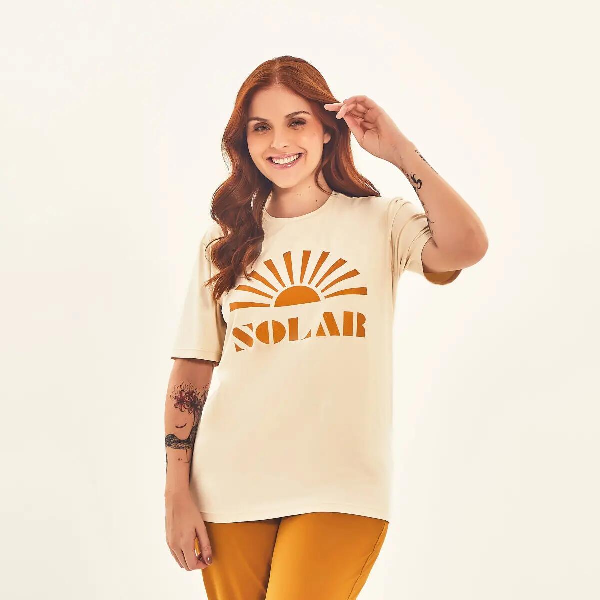 Top da fitness   UV Line 3/4