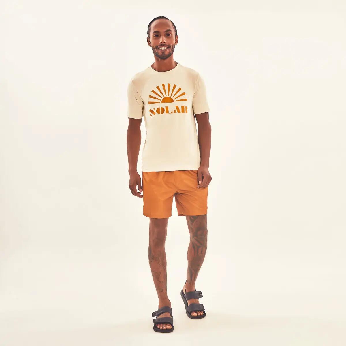 Top da fitness   UV Line 2/4
