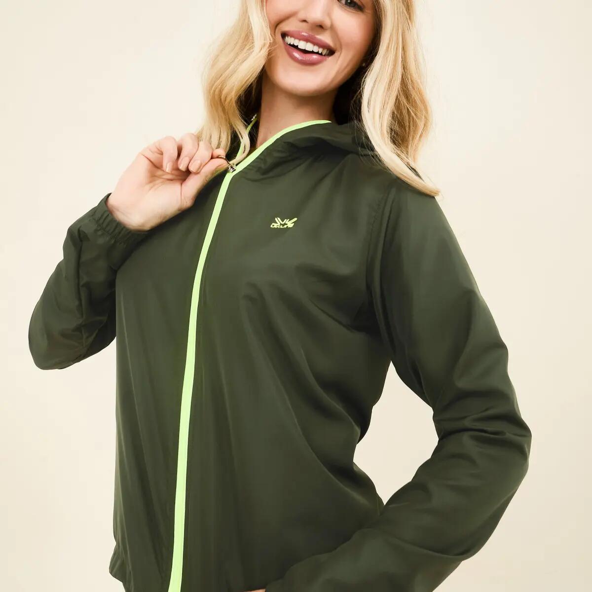 Vestito da fitness   UV Line 1/4