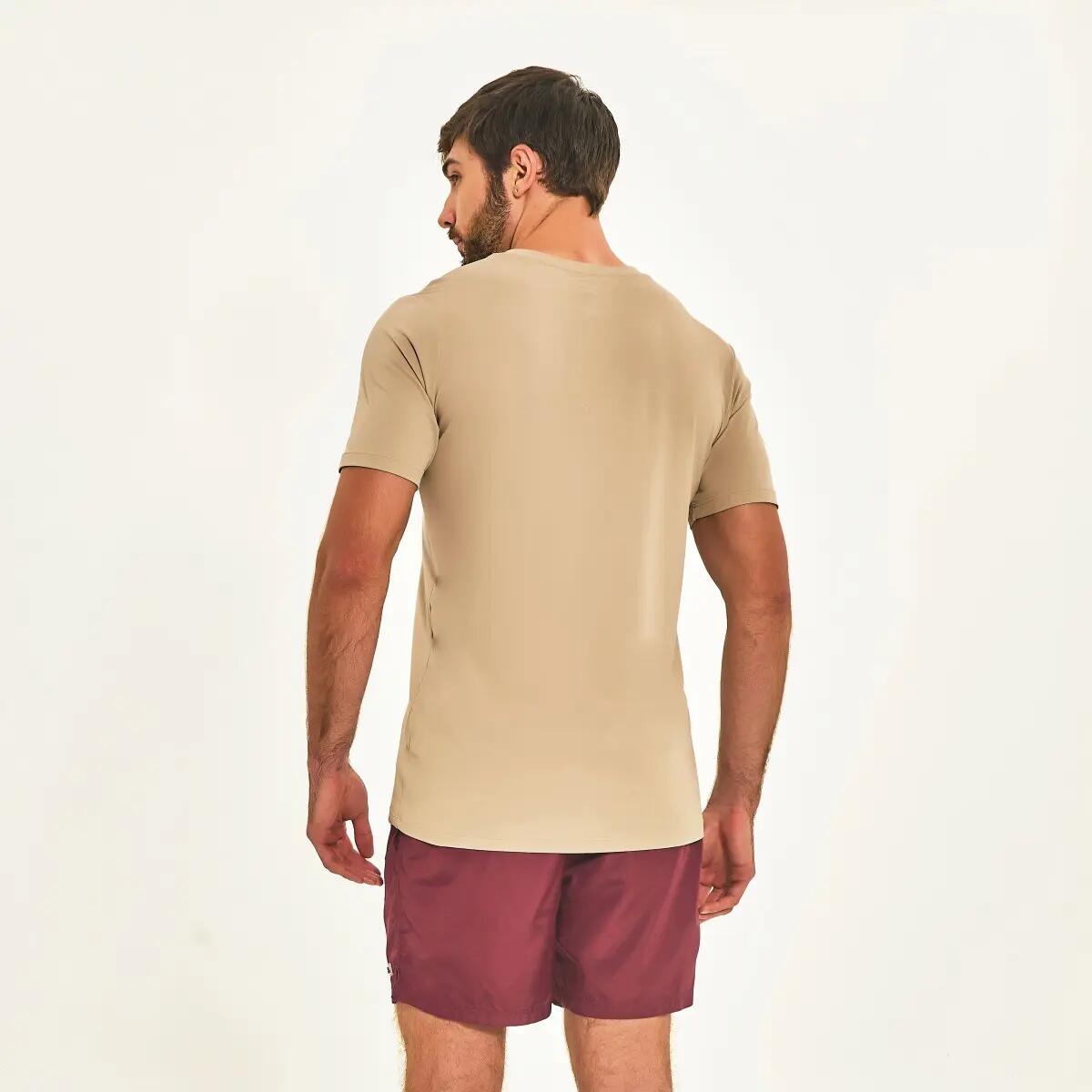 Top fitness   UV Line 3/3