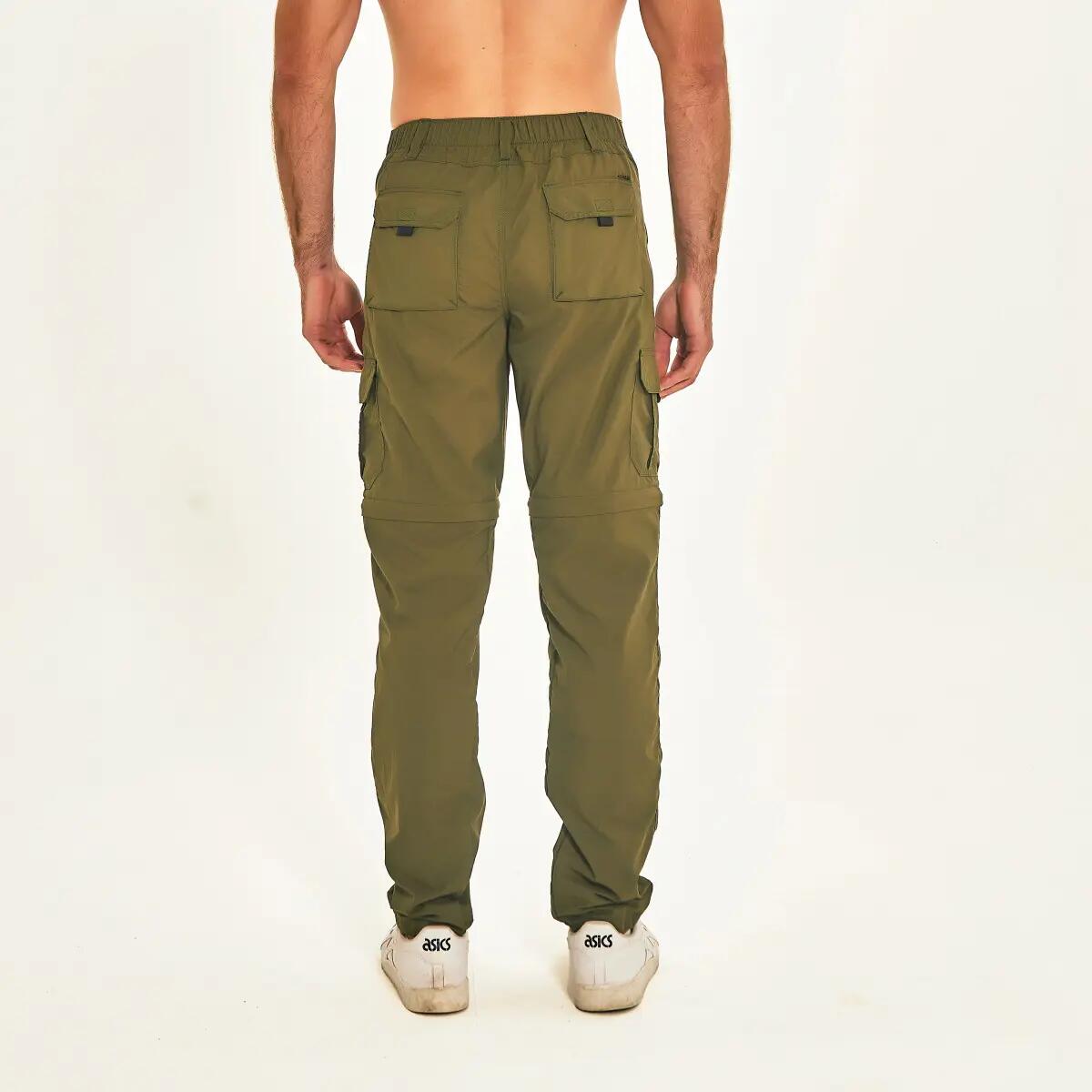 Bas de fitness  UV Line 3/3