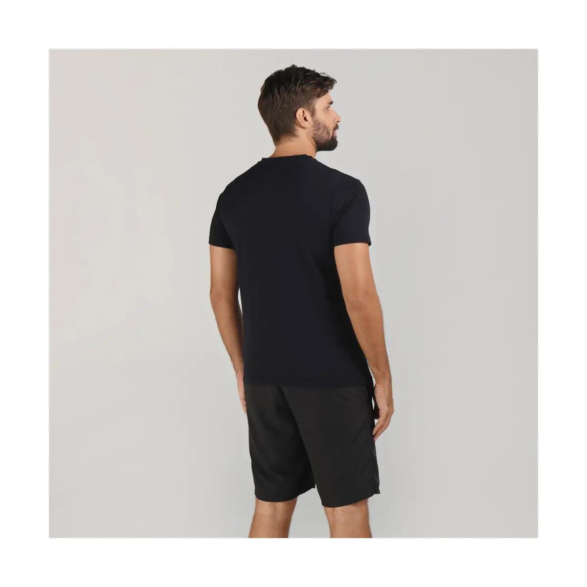 Haut de fitness  UV Line 2/2