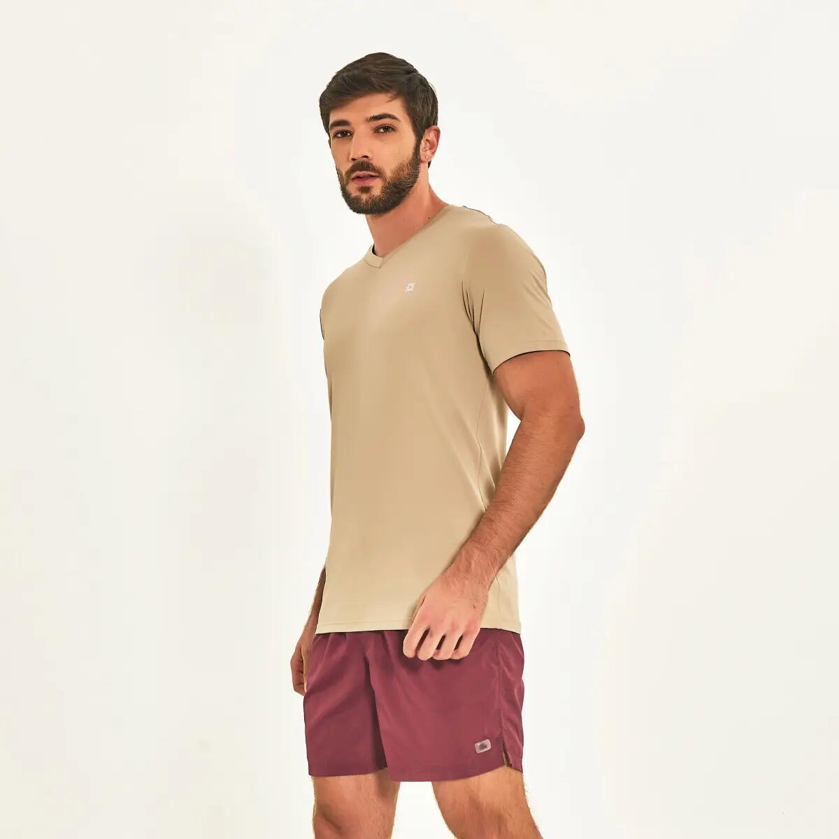 Top fitness   UV Line 2/3