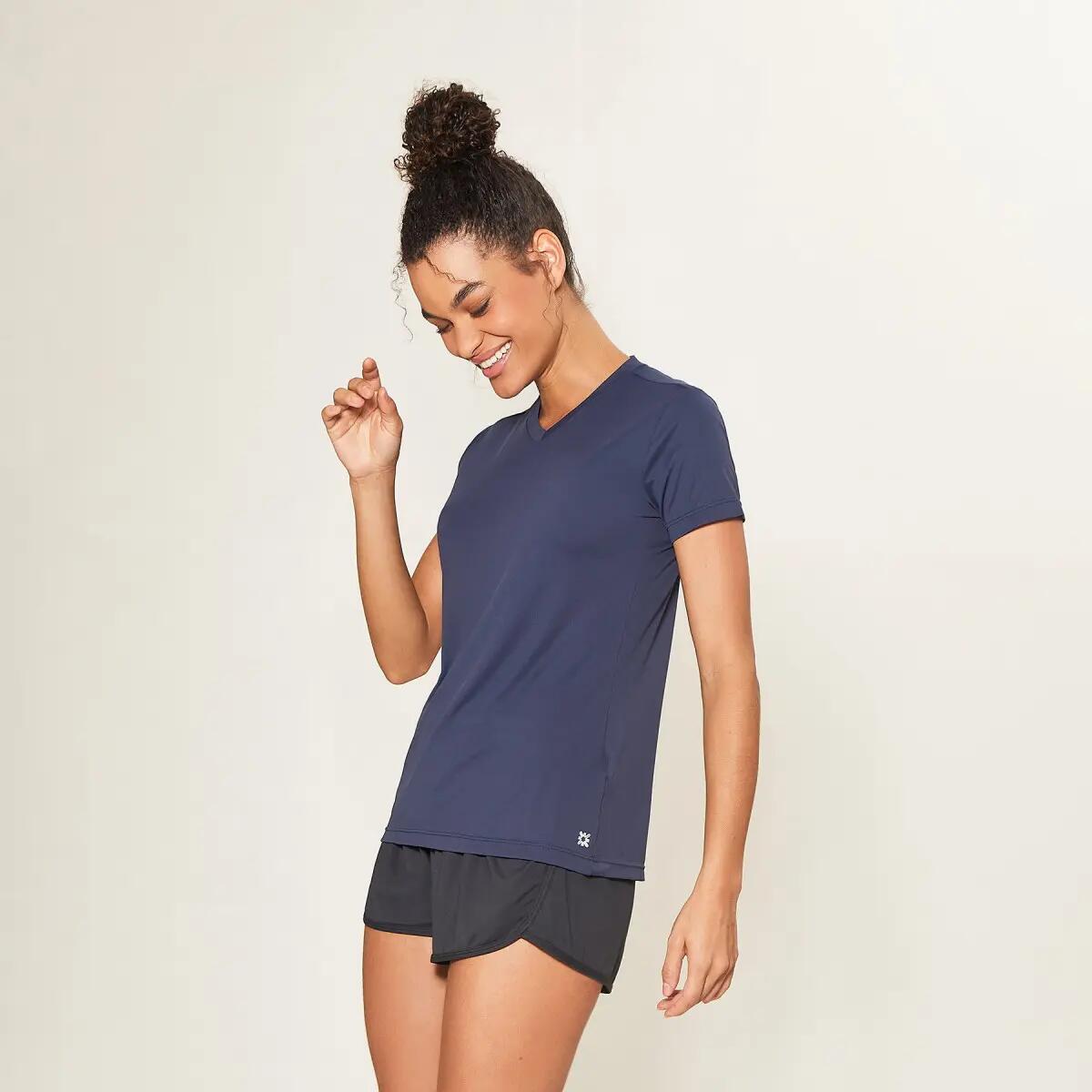 Top da fitness   UV Line 2/3