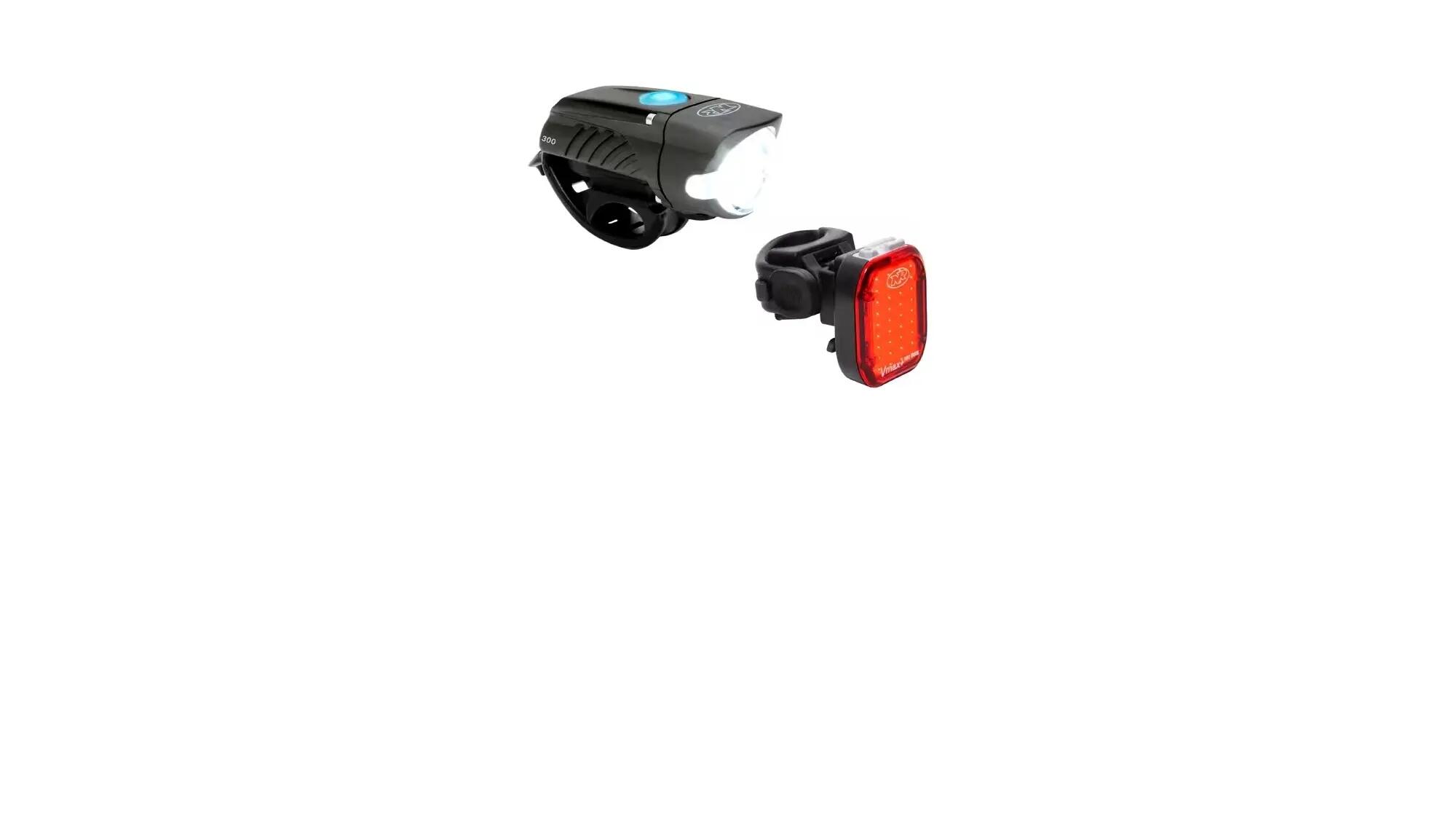 Swift 300 / VMAX+ 150 Combo 4/7