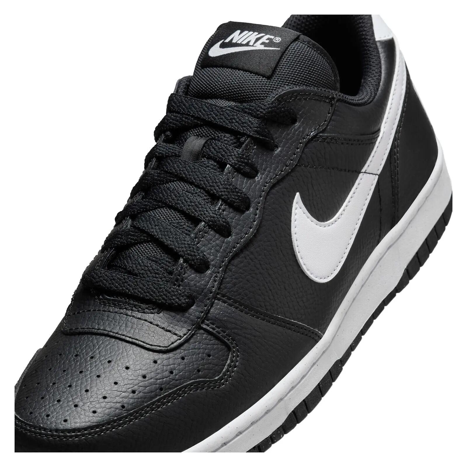 Buty męskie NIKE BIG NIKE LOW 40 7/7