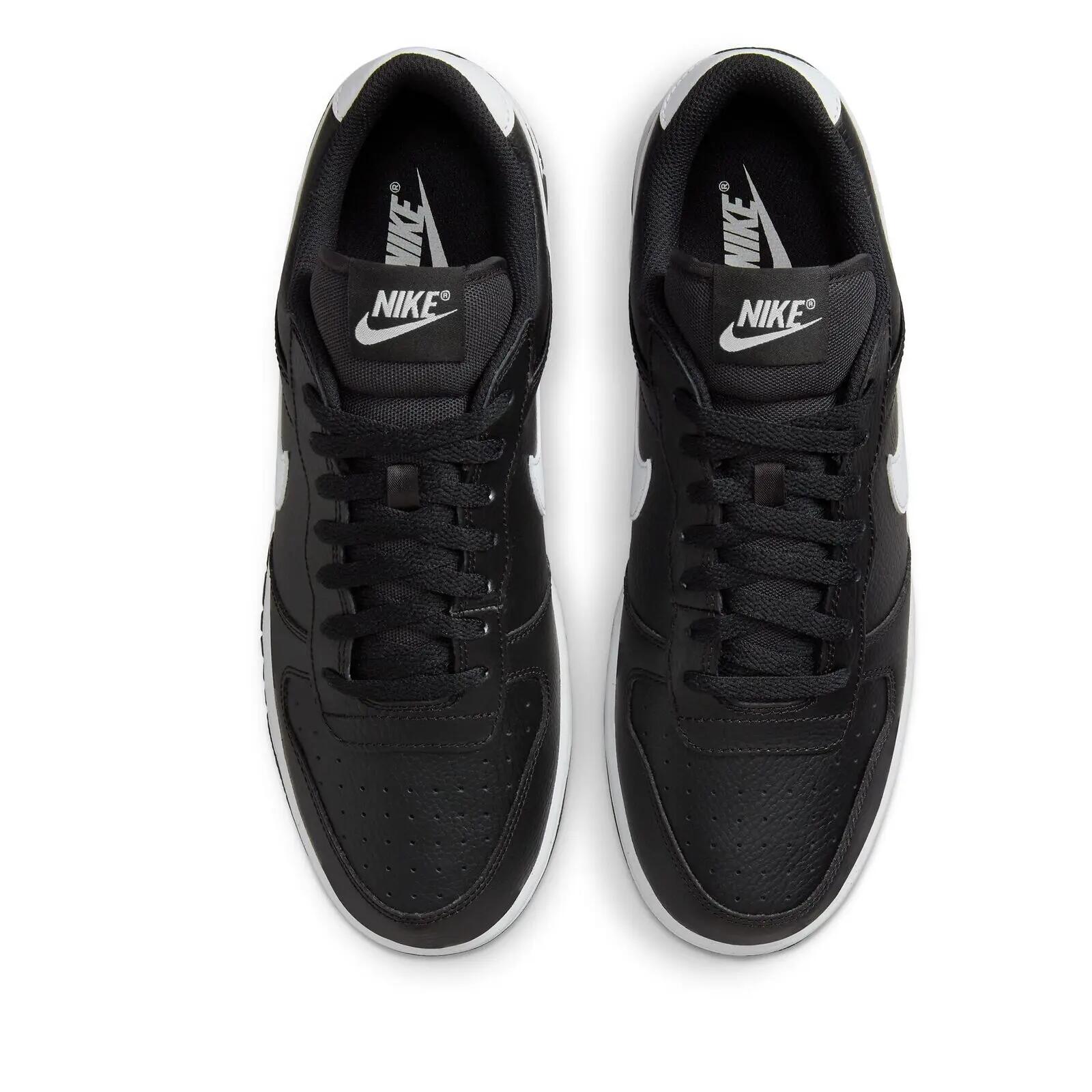 Buty męskie NIKE BIG NIKE LOW 40 5/7