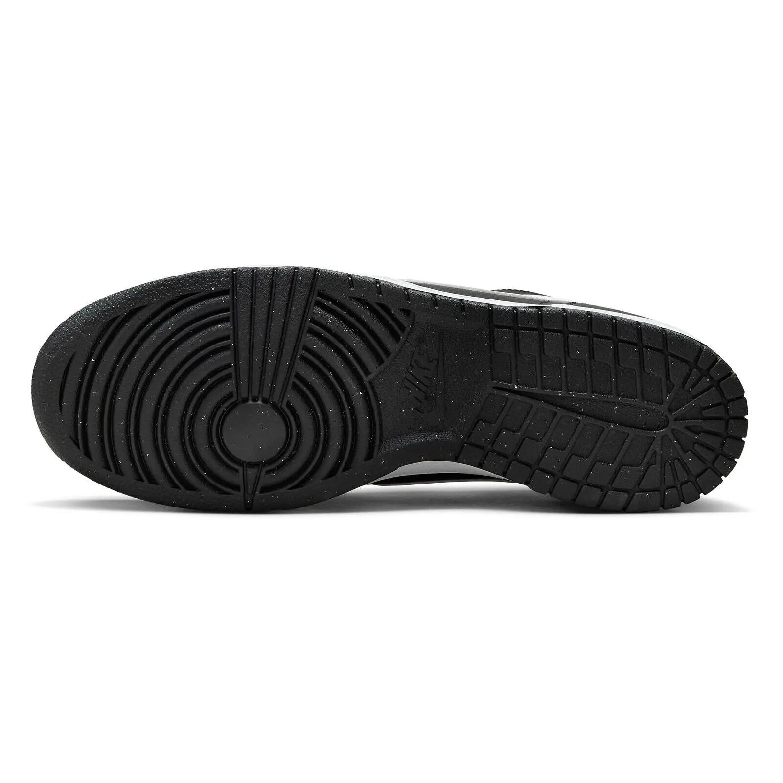 Buty męskie NIKE BIG NIKE LOW 40 4/7