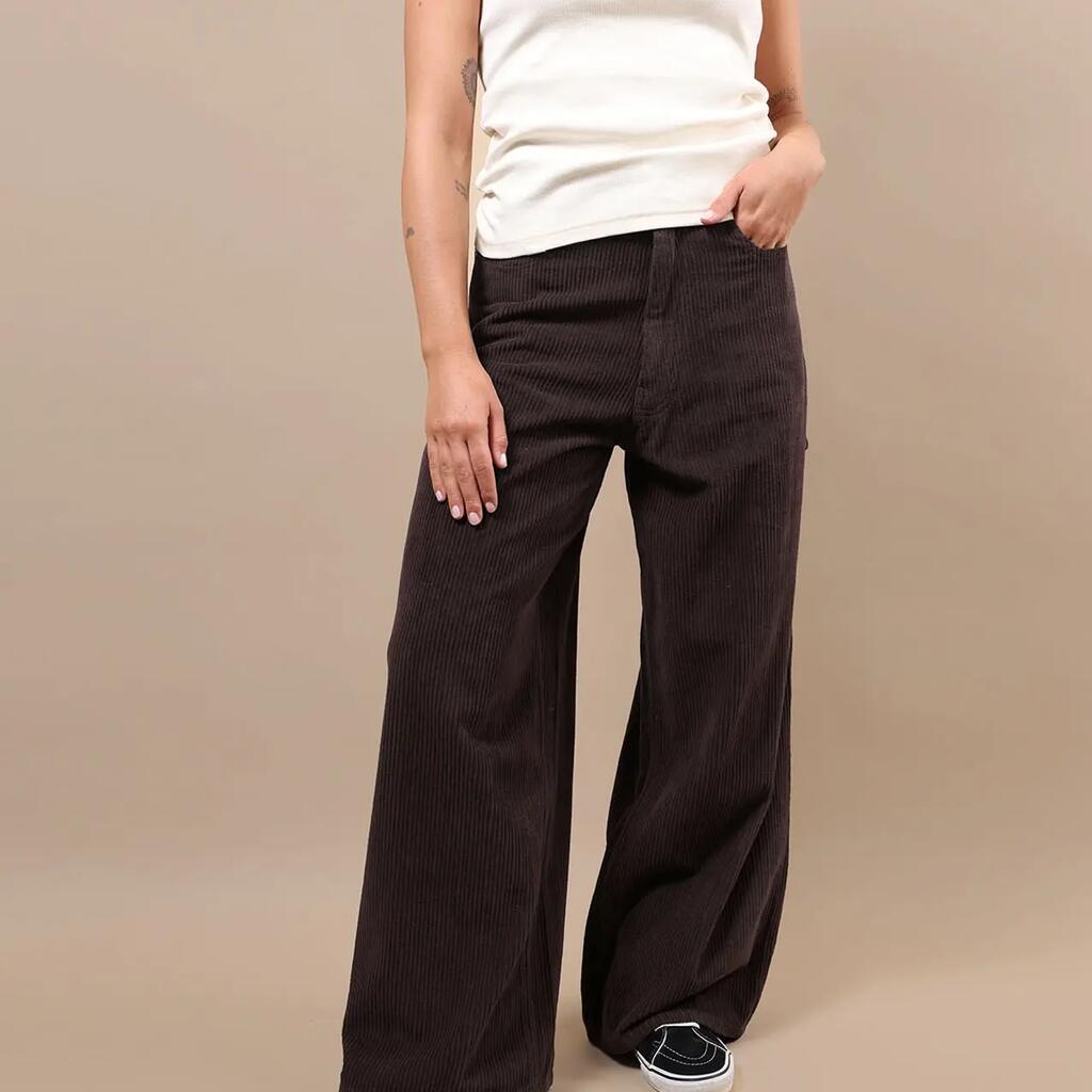 Pants CARPENTER