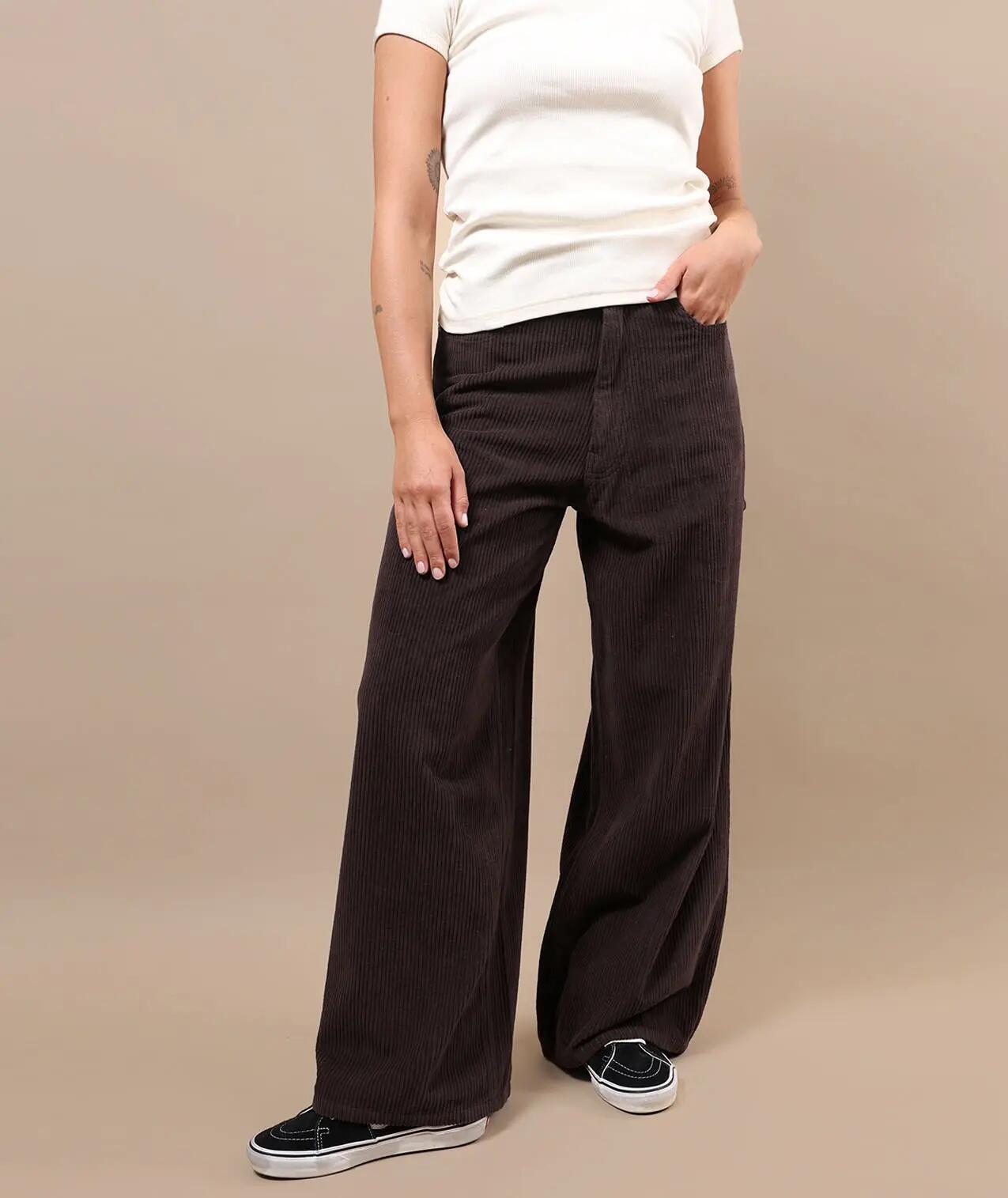Pantaloni CARPENTER 1/5