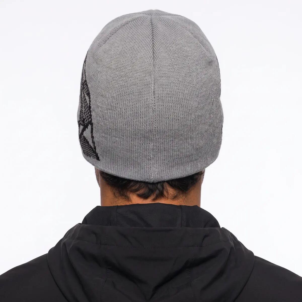 Berretto Escursione - Trekking Unisex  SENECA EAR FLAP 3/3