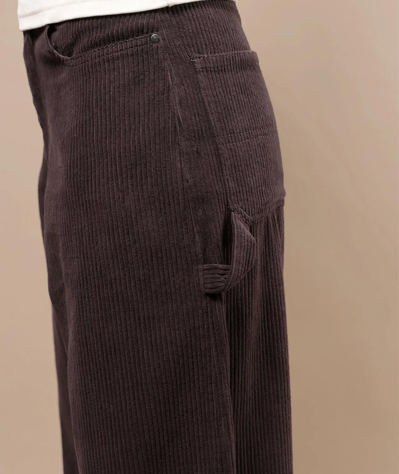 Pantaloni CARPENTER 5/5