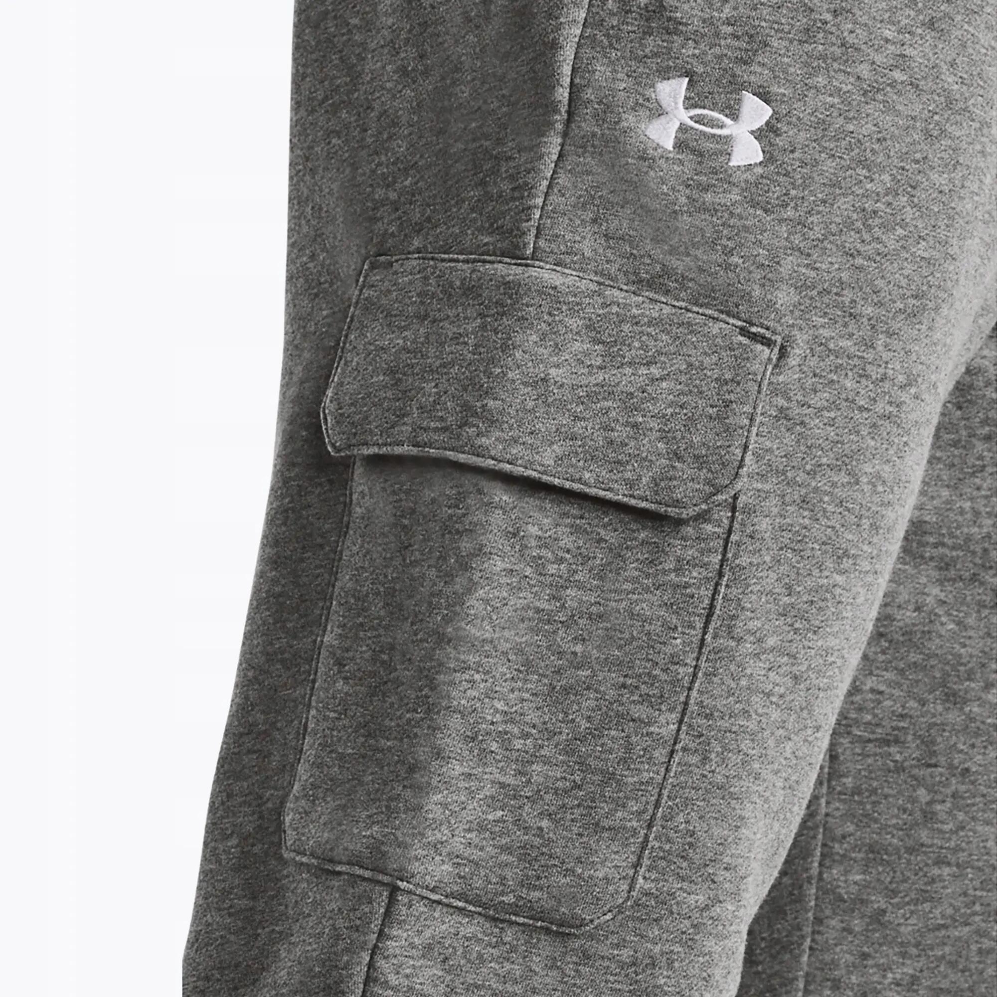 Under Armour Performance Product 4XL 4/5