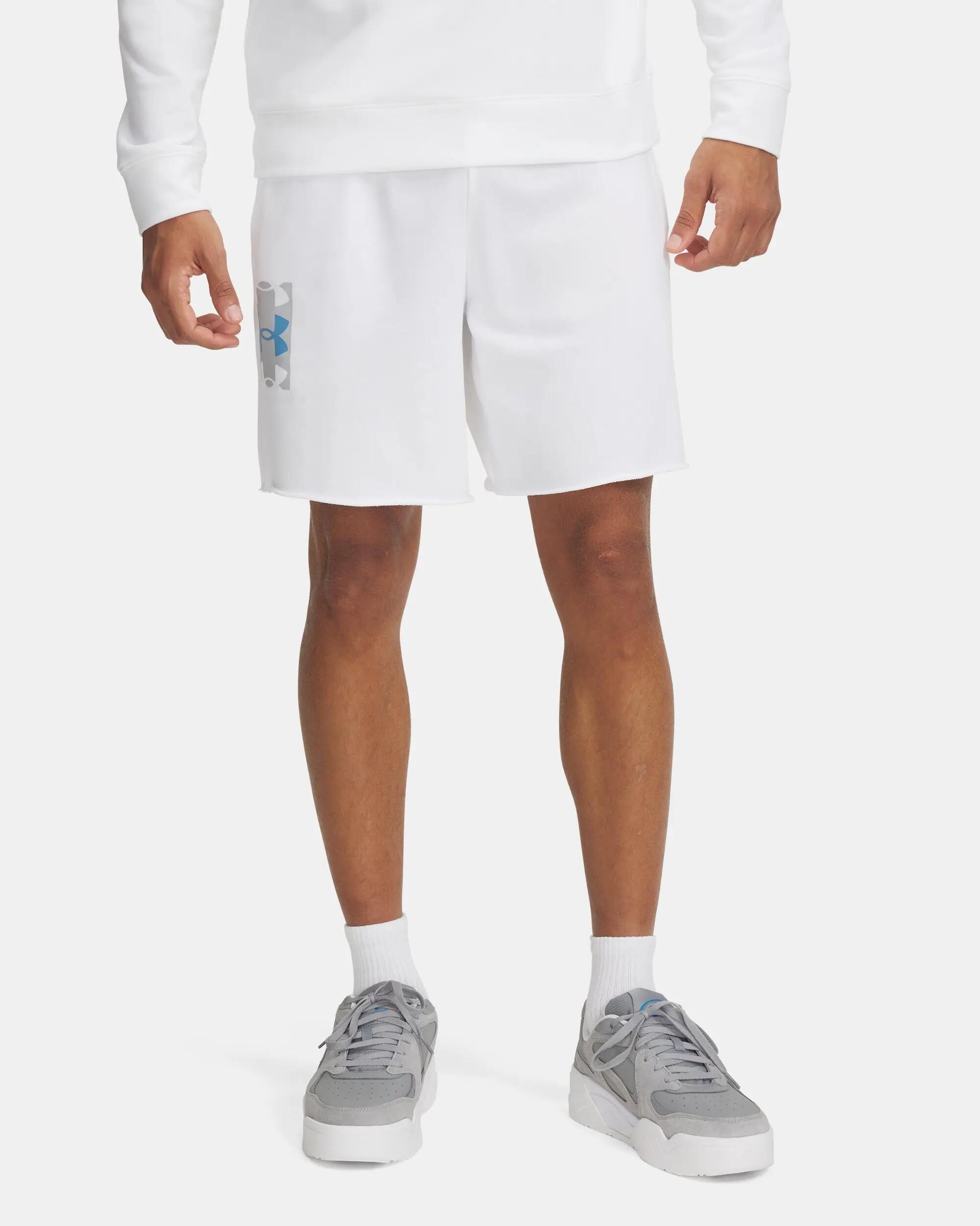 Under Armour Performance Produkt 1/3