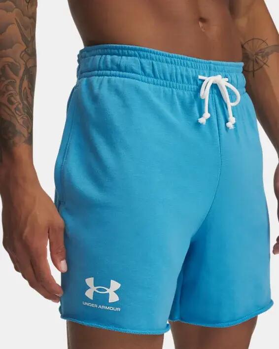 UNDER ARMOUR picture