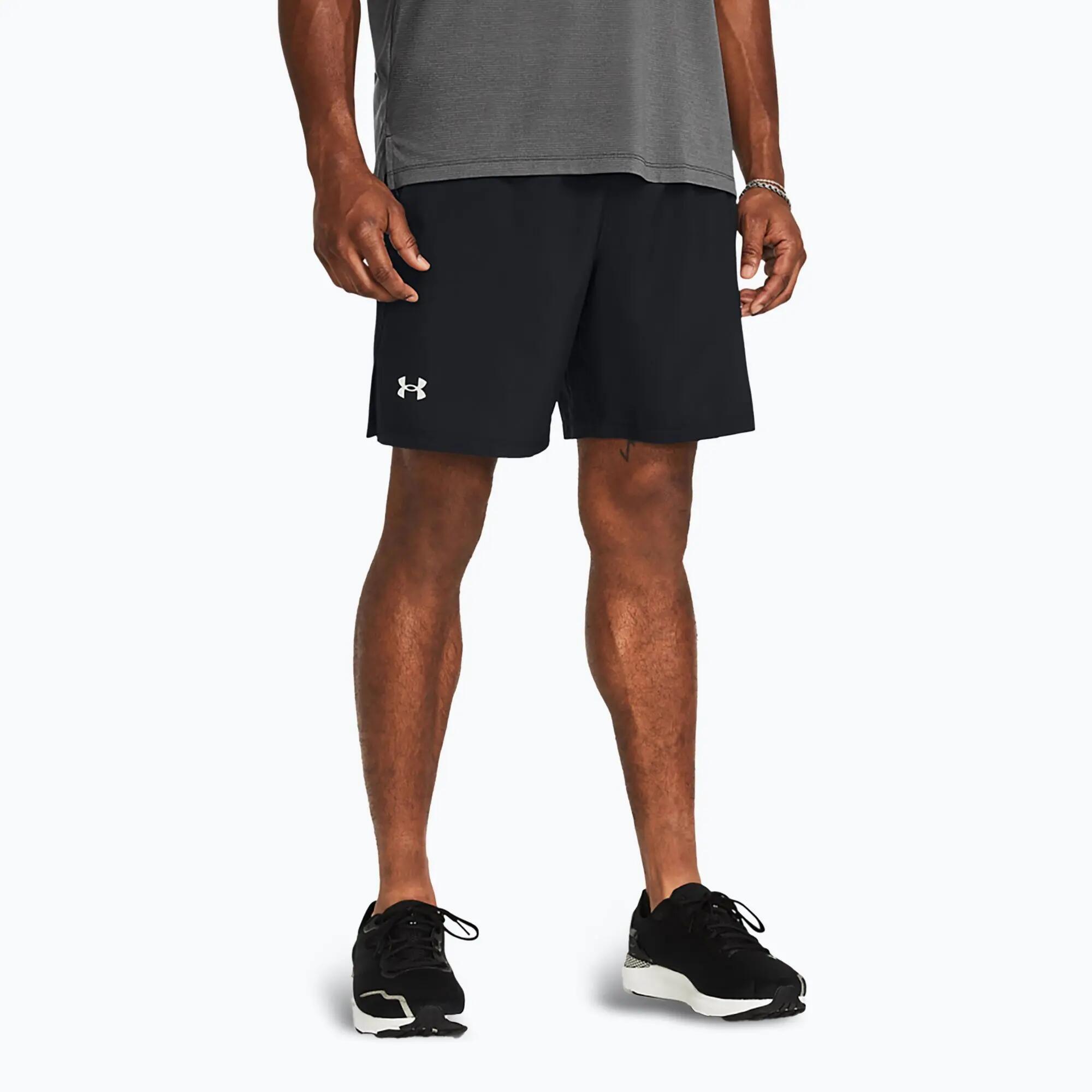 UNDER ARMOUR picture
