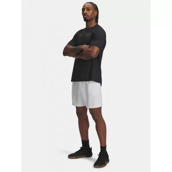 UNDER ARMOUR picture