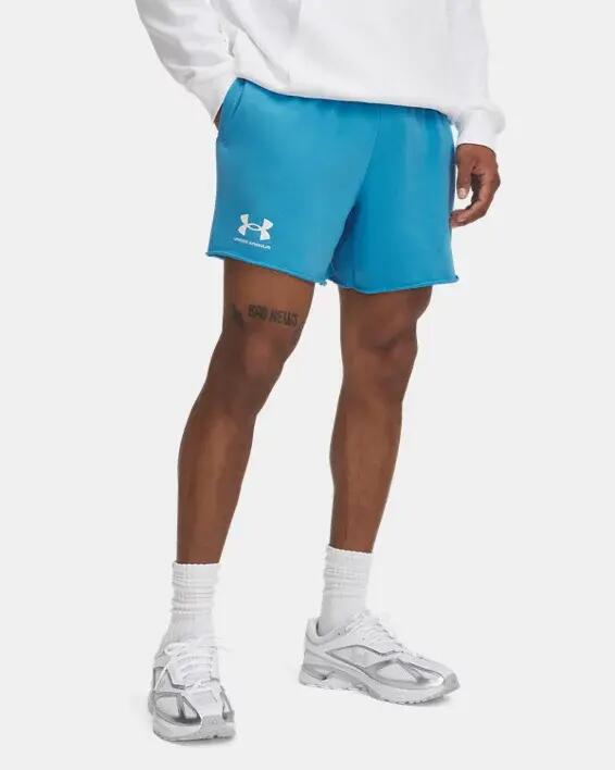 Prodotto Under Armour Performance 2/4