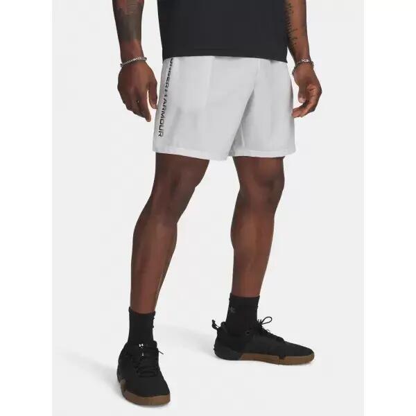 Prodotto Under Armour Performance 2/3