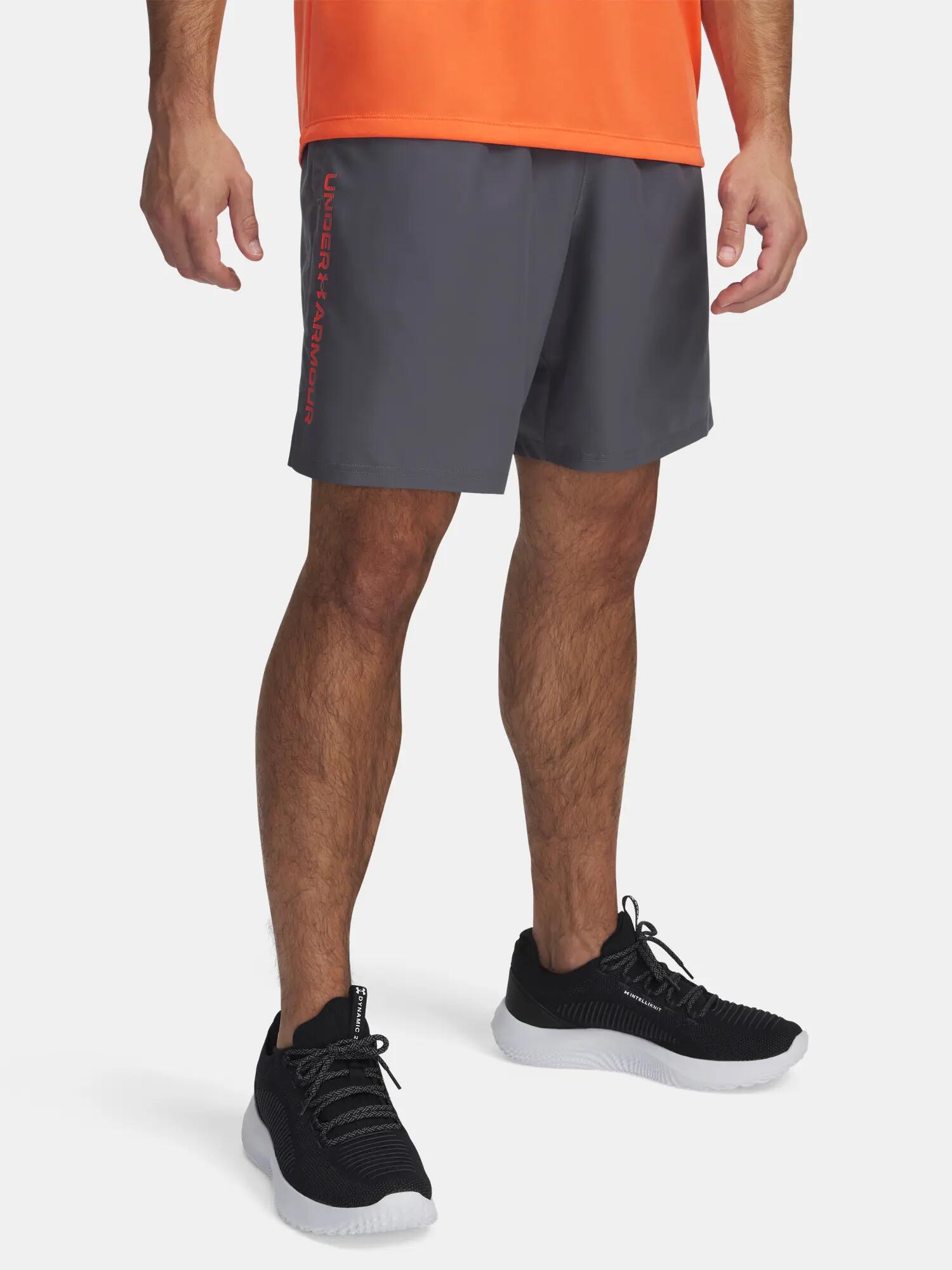 Prodotto Under Armour Performance 1/3
