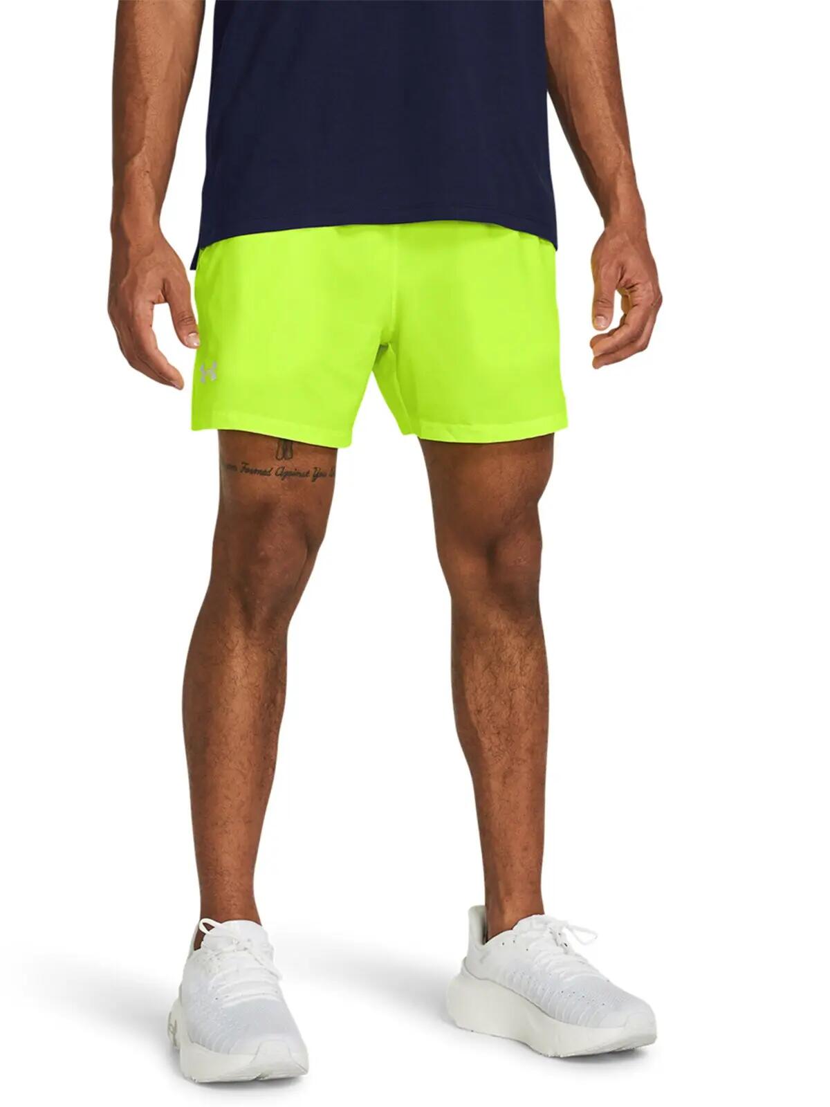 UNDER ARMOUR picture
