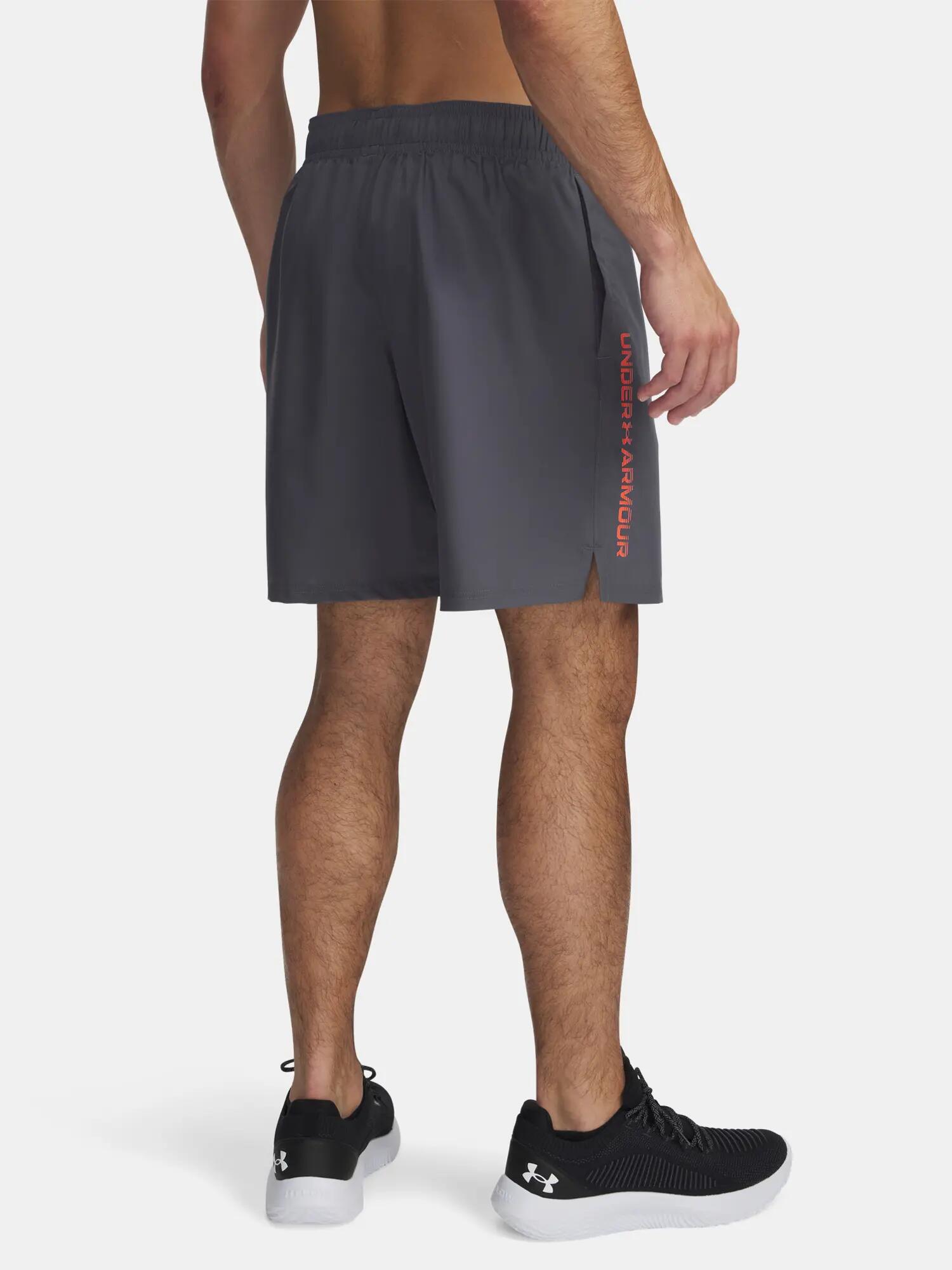 Prodotto Under Armour Performance 2/3
