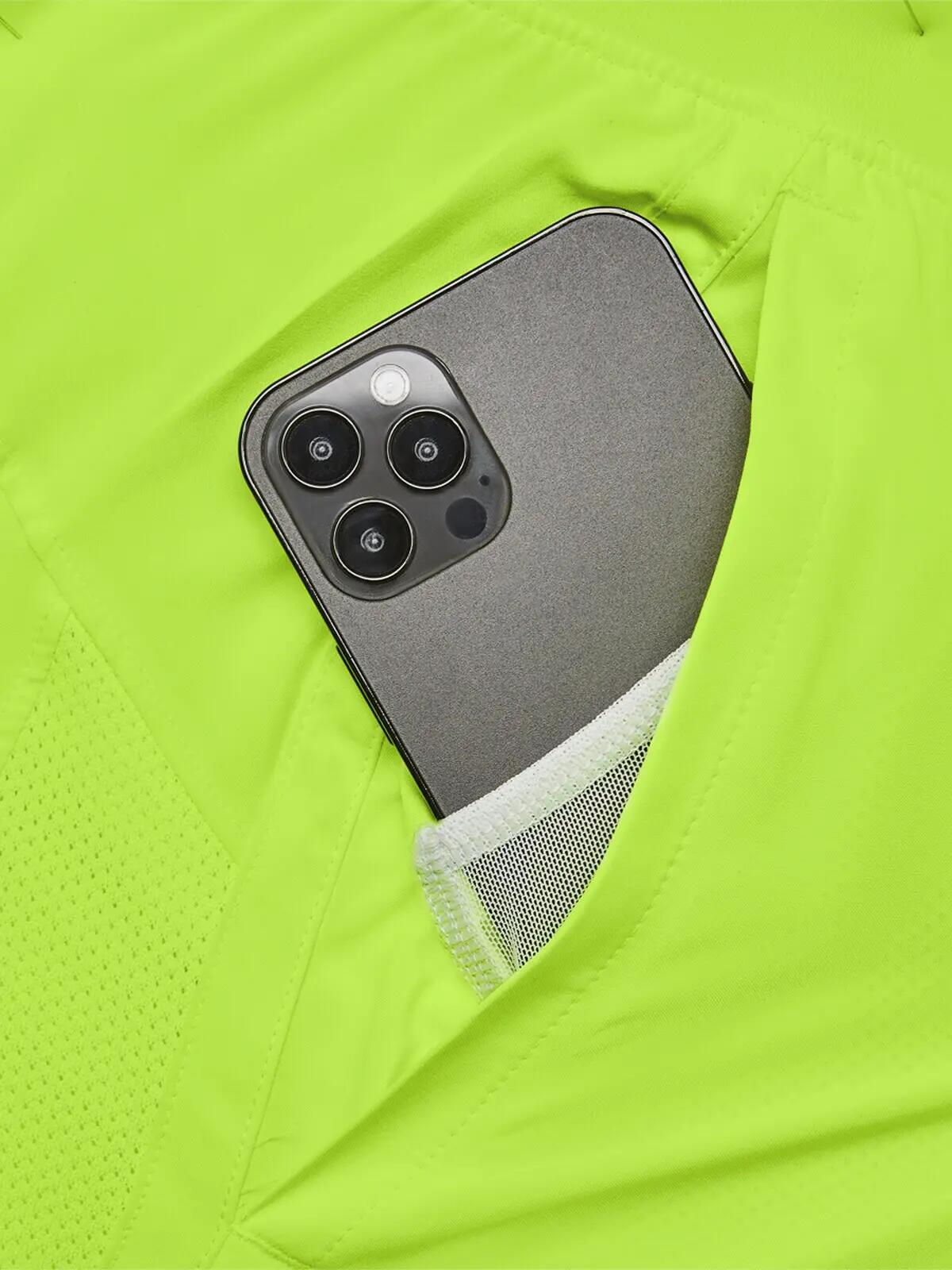 Under Armour Performance Product 4/6