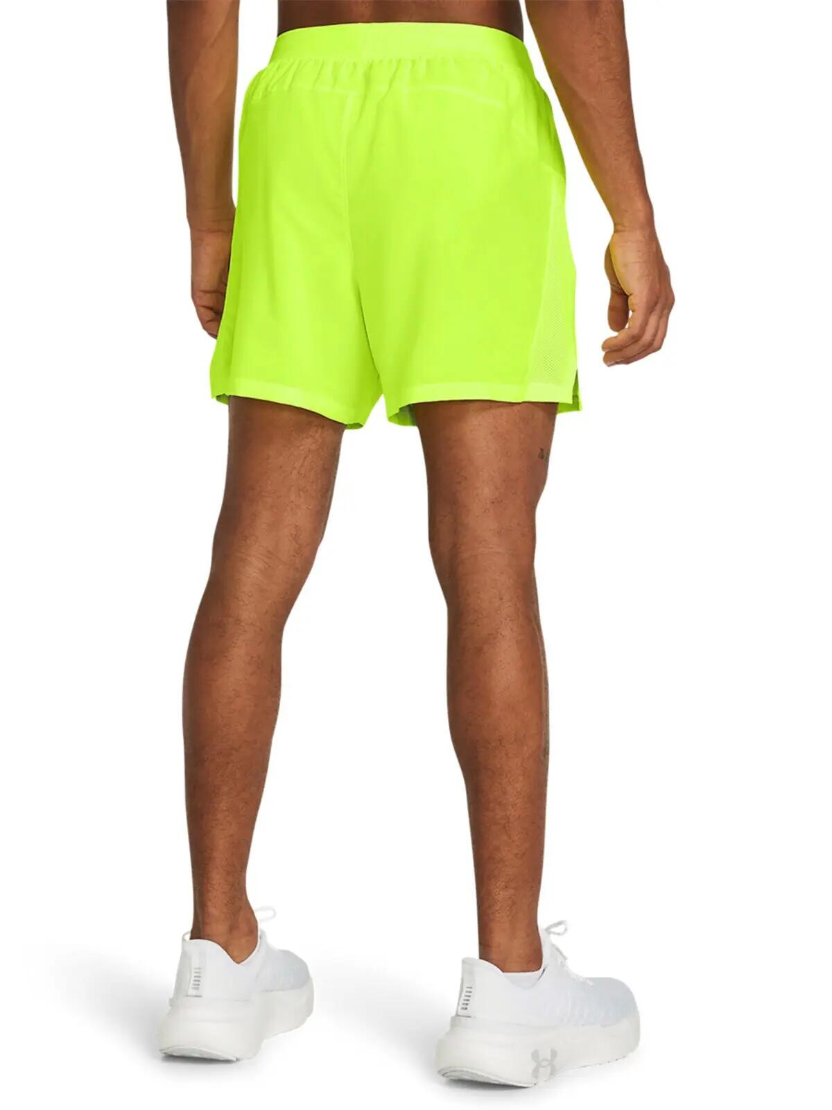 Under Armour Performance Product 3/6