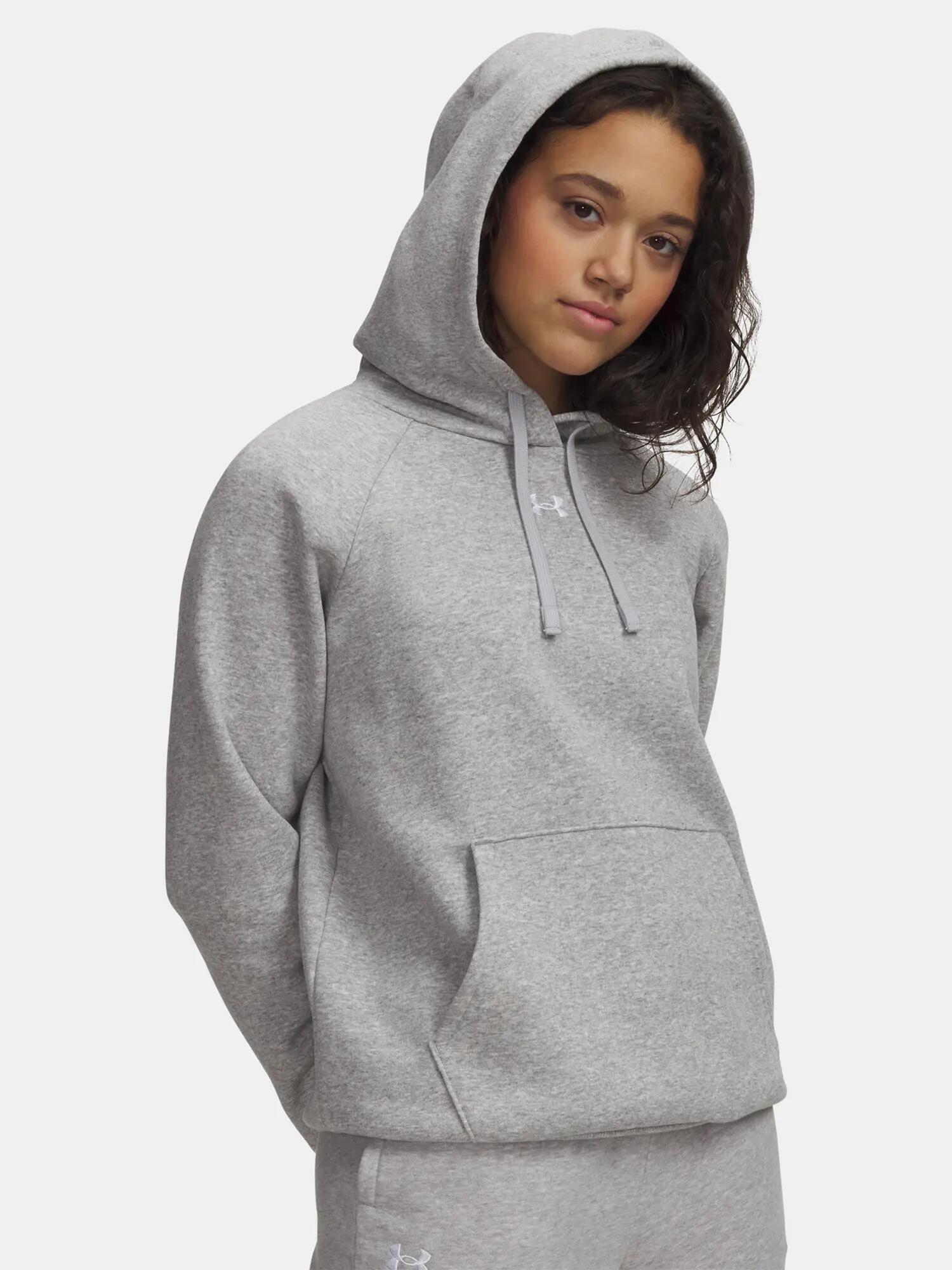 UNDER ARMOUR picture